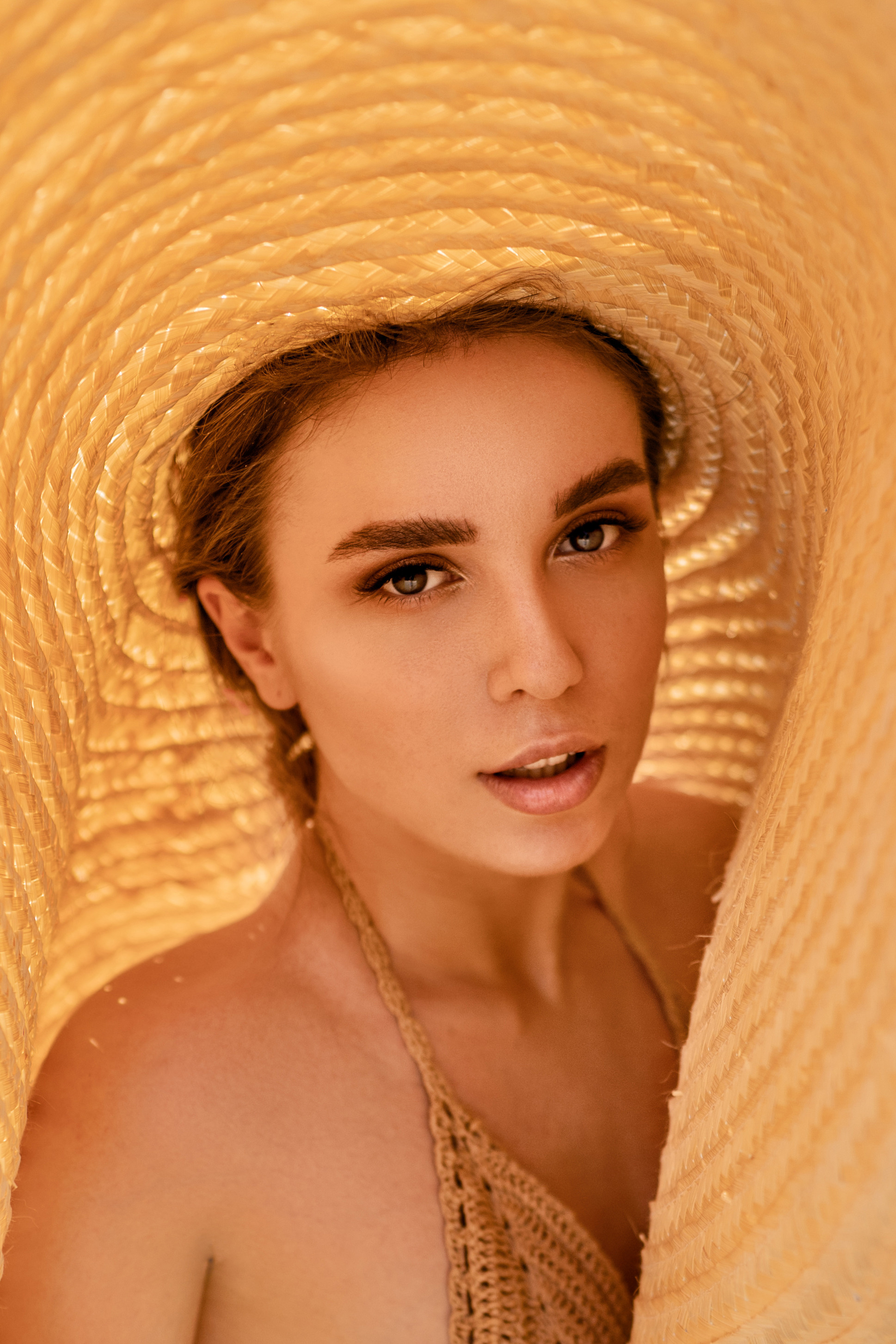 Beach photoshoot | Пляжная фотосессия. Professional Photographer in Miami, Florida