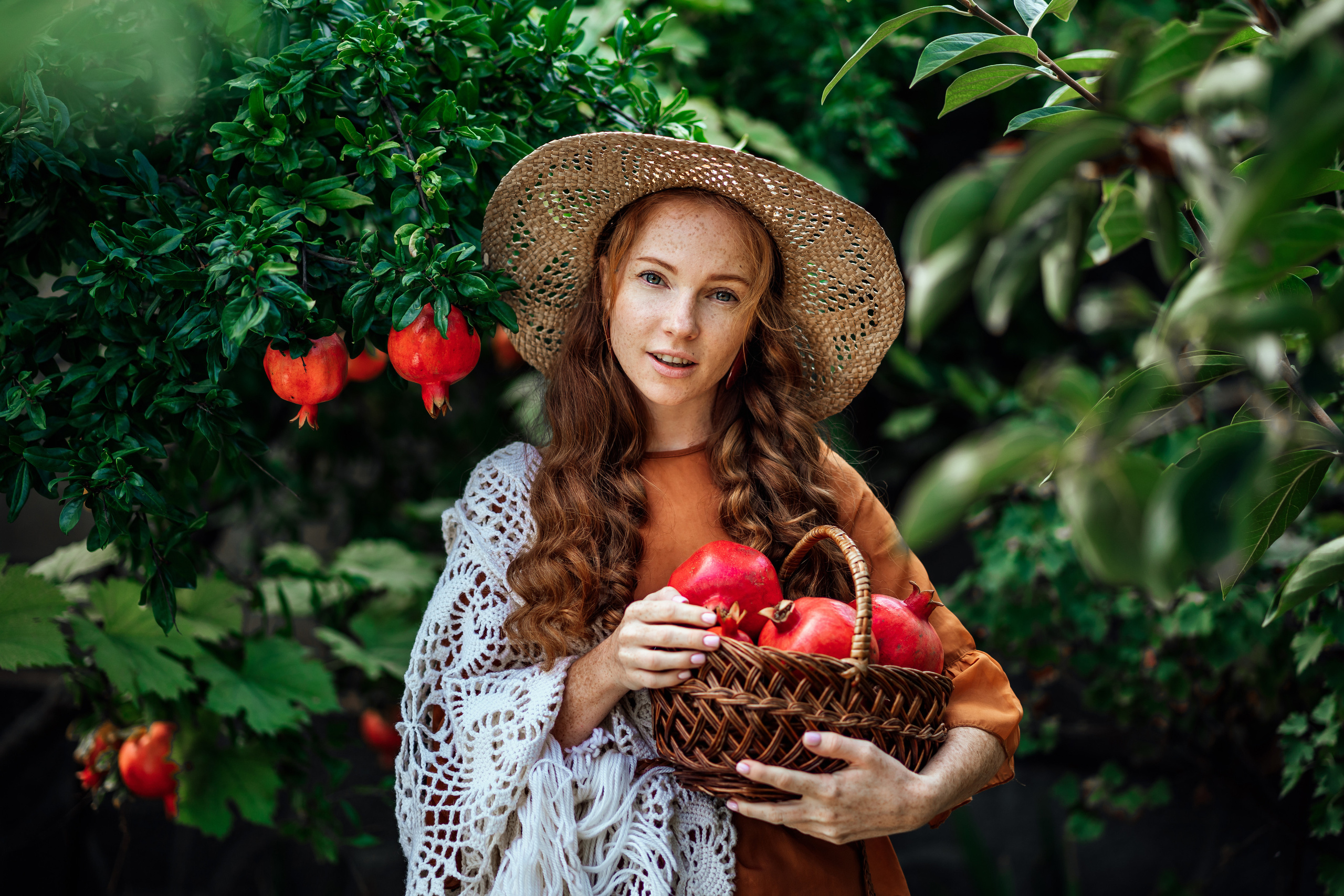 Professional Photographer in Miami, Florida