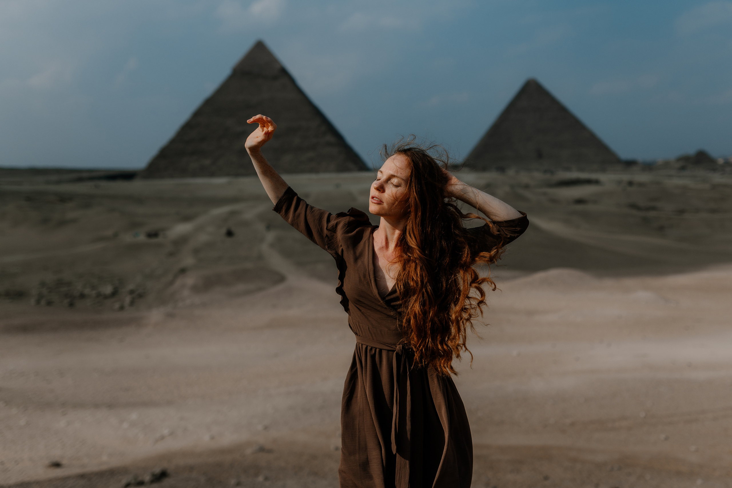 Phohotoshoot in Egypt | Фотосессия в Египте. ФОТОГРАФ ФЛОРИДА МАЙАМИ