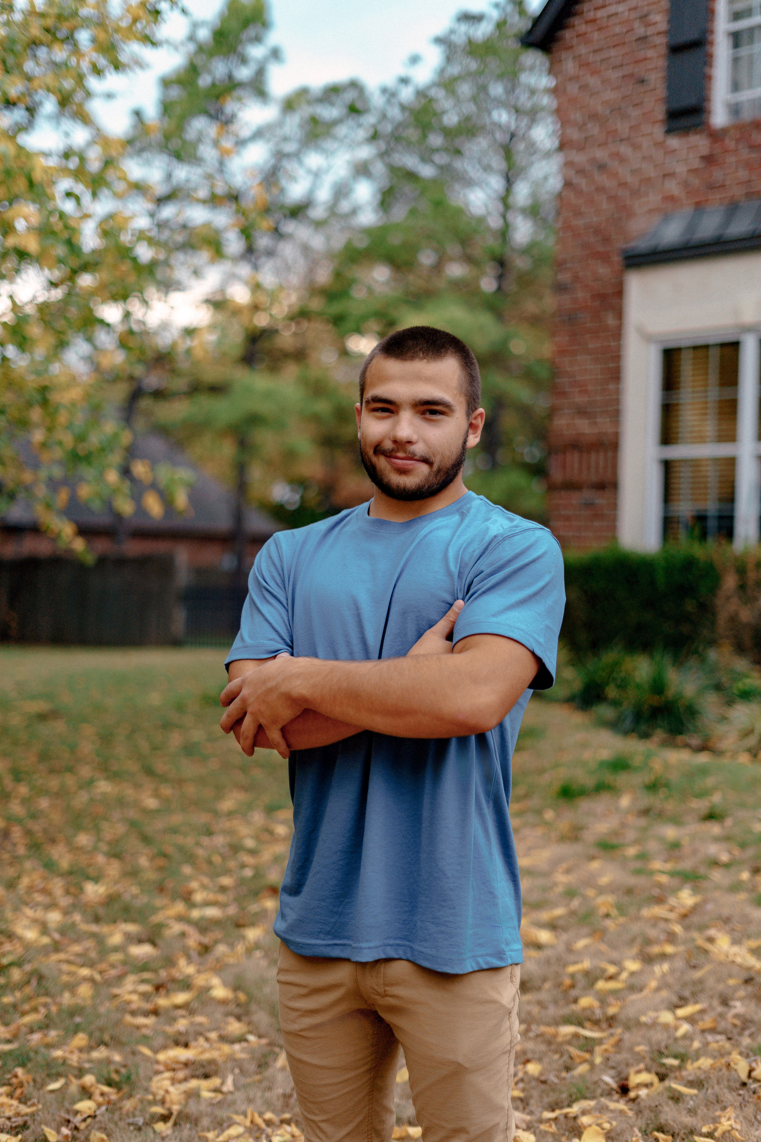 Soden family. Professional Photographer in Miami, Florida