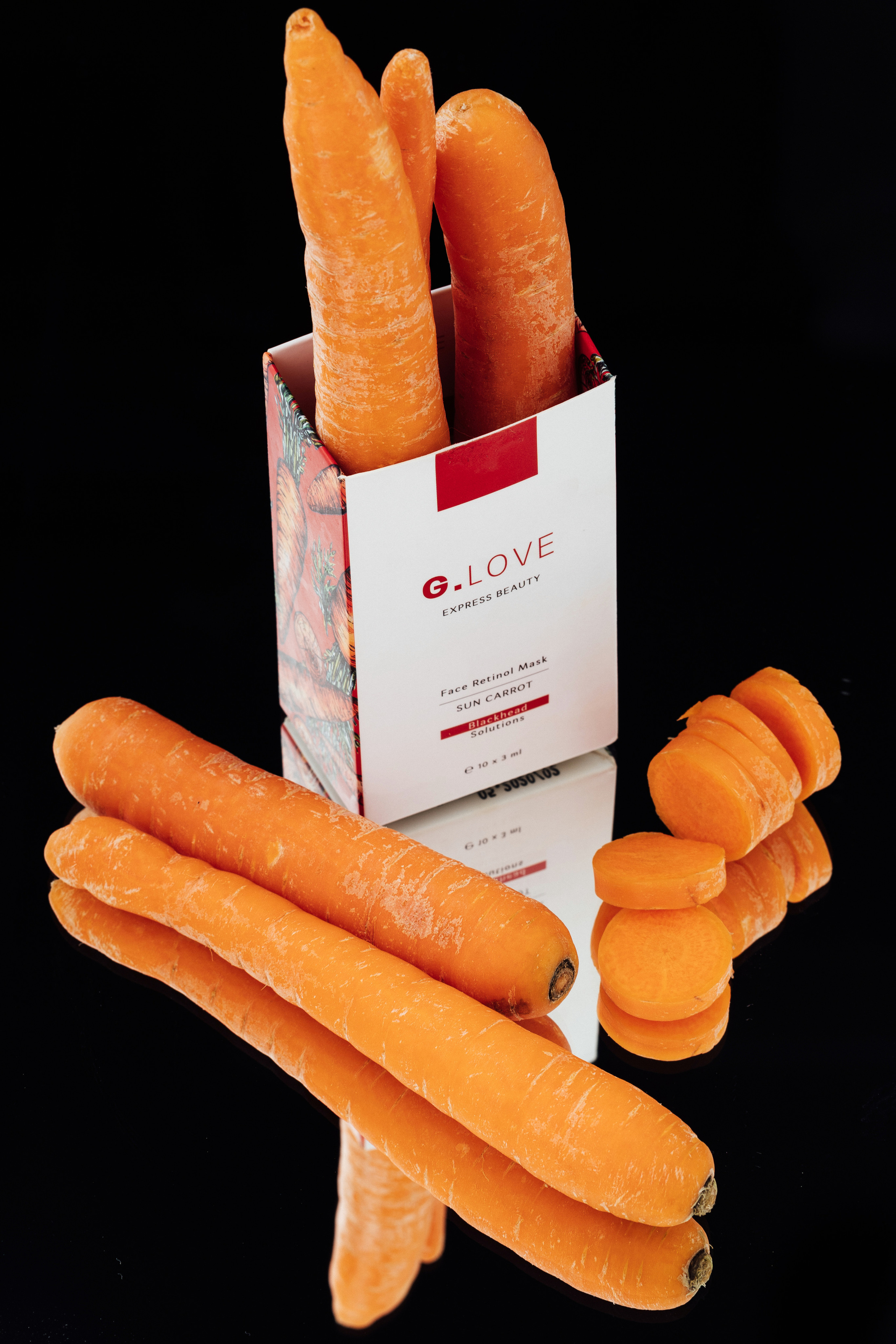 G.LOVE cosmetics brend. ФОТОГРАФ ФЛОРИДА МАЙАМИ