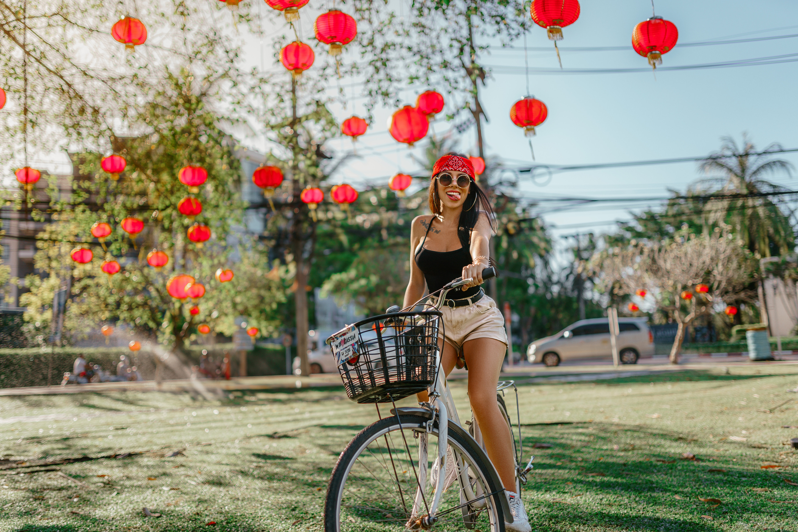 Big photo shoot | Большая фотосессия. Professional Photographer in Miami, Florida