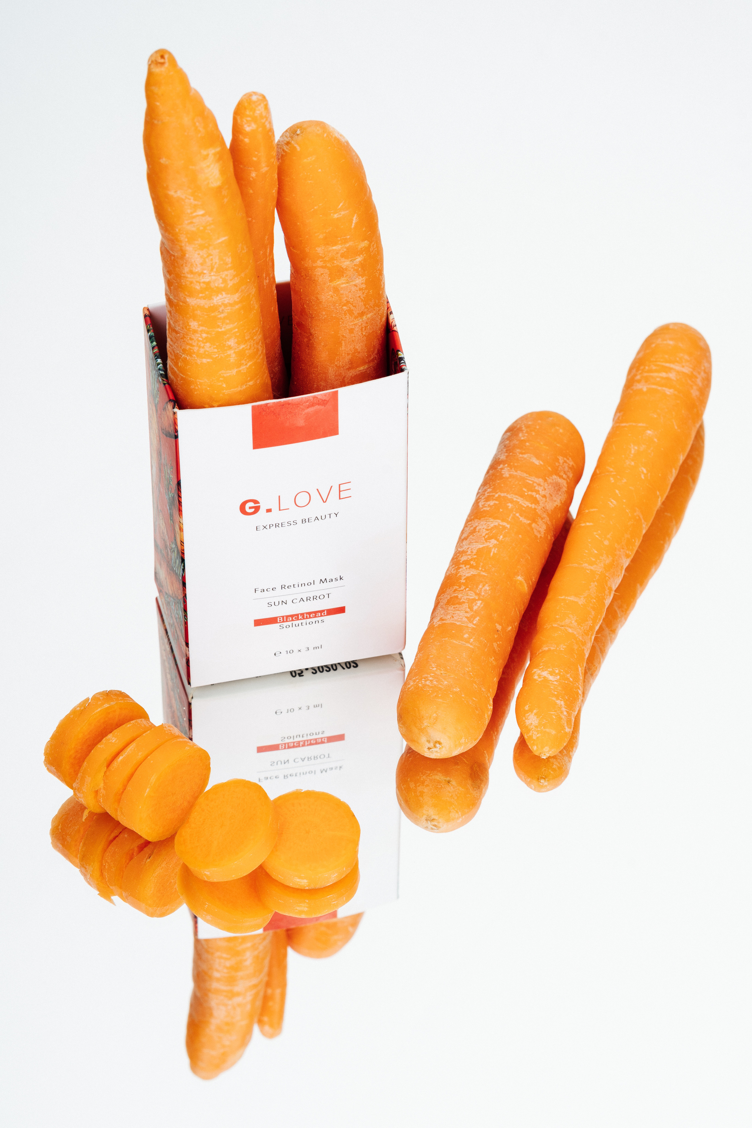 G.LOVE cosmetics brend. ФОТОГРАФ ФЛОРИДА МАЙАМИ