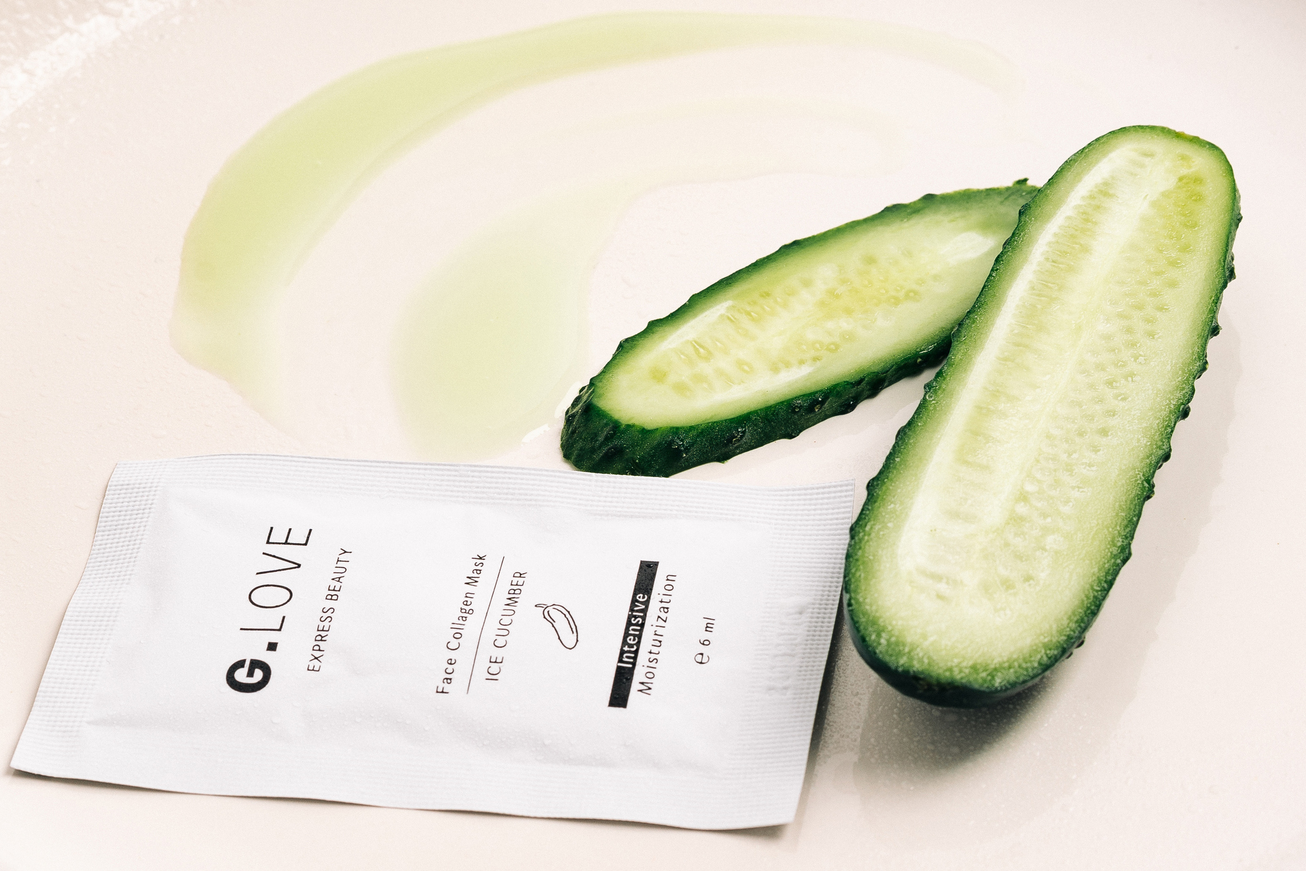 G.LOVE cosmetics brend. ФОТОГРАФ ФЛОРИДА МАЙАМИ