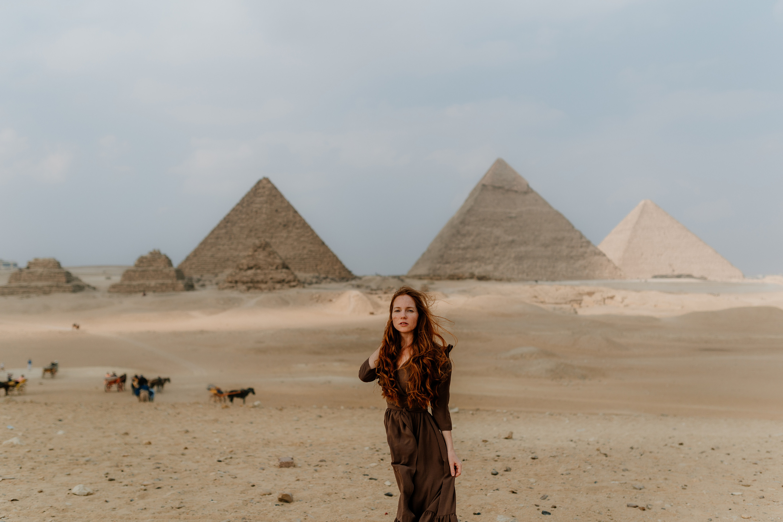Phohotoshoot in Egypt | Фотосессия в Египте. ФОТОГРАФ ФЛОРИДА МАЙАМИ