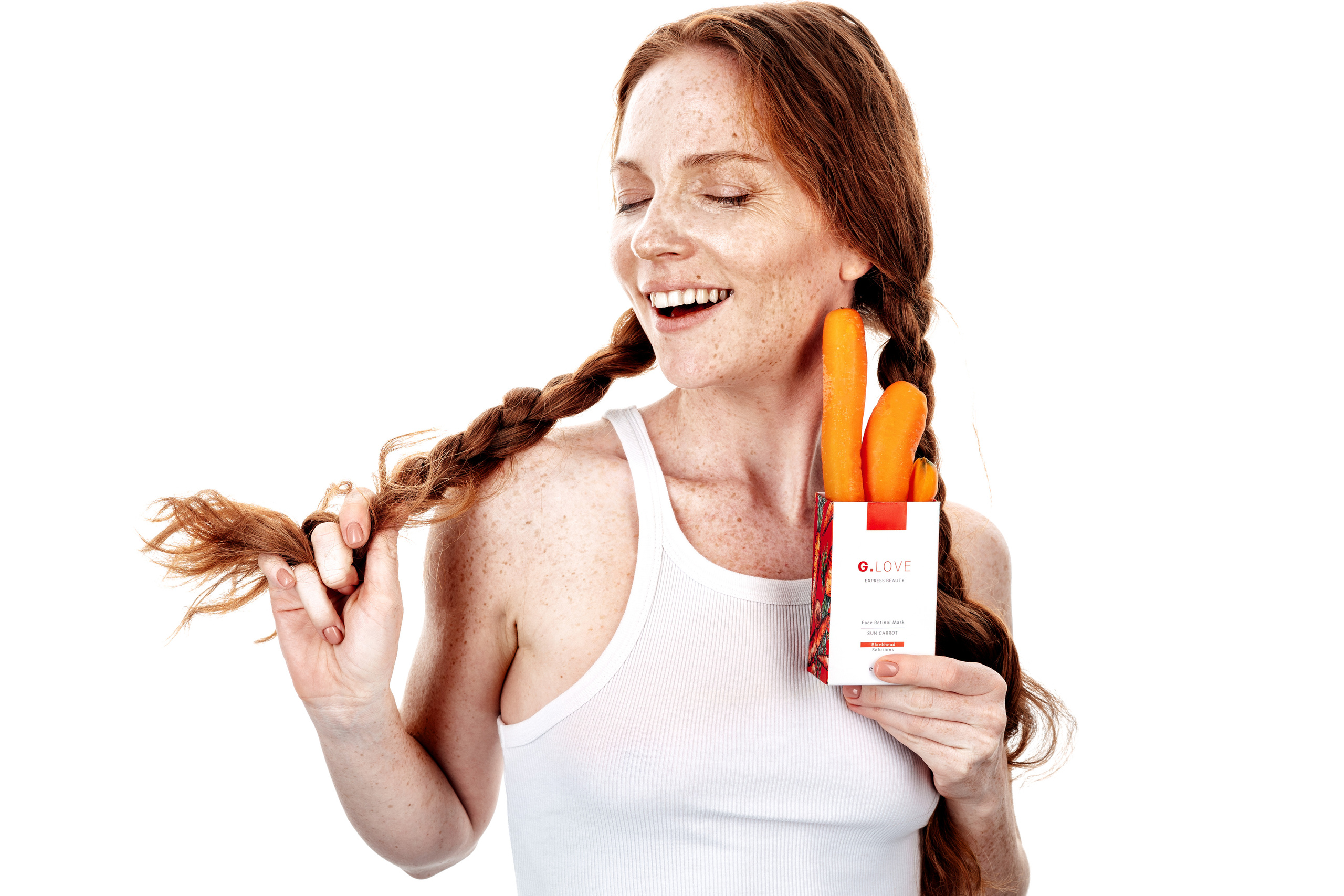 G.LOVE cosmetics brend. ФОТОГРАФ ФЛОРИДА МАЙАМИ