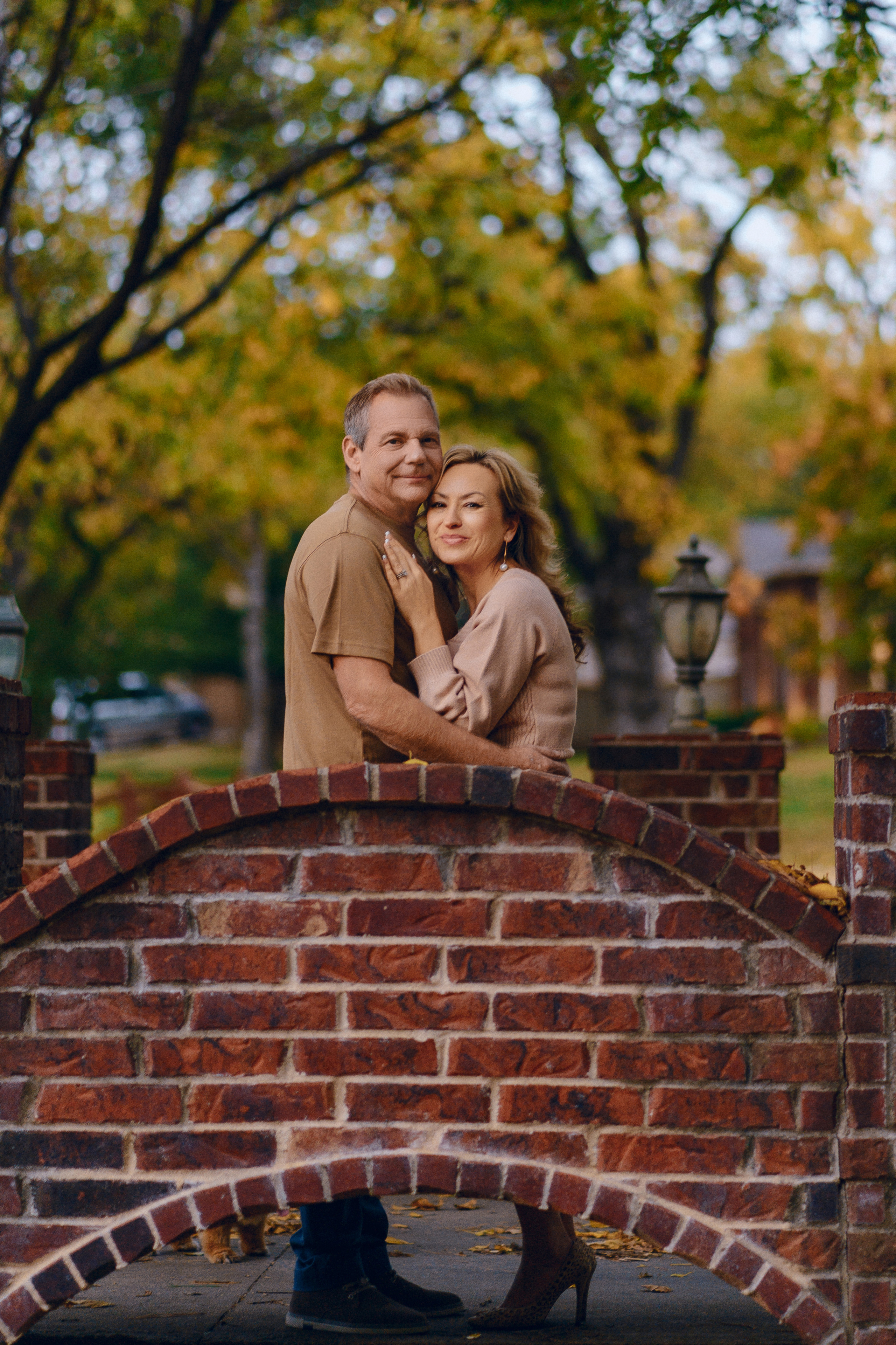 Soden family. Professional Photographer in Miami, Florida