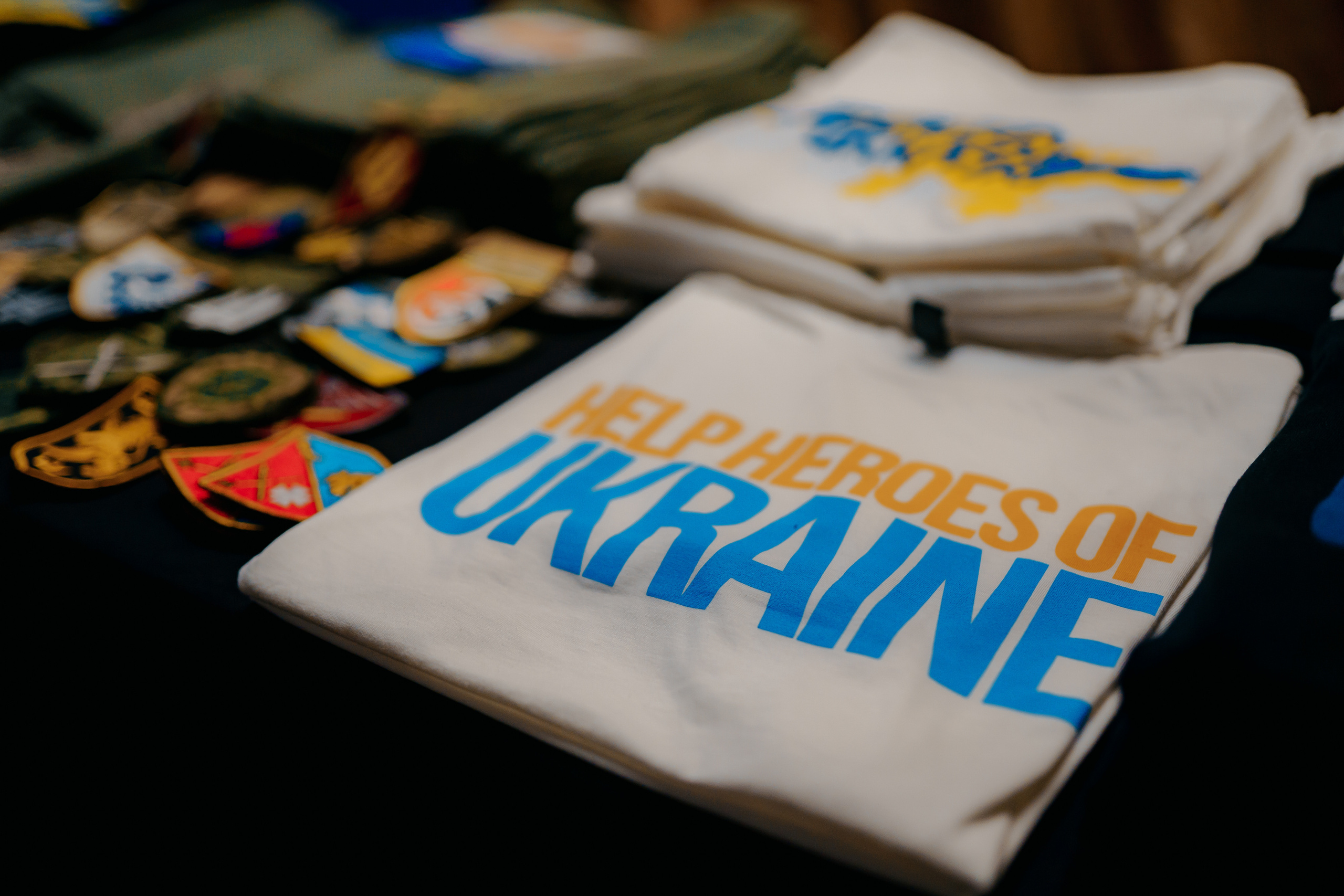 Concert in Miami: БУМБОКС. Professional Photographer in Miami, Florida