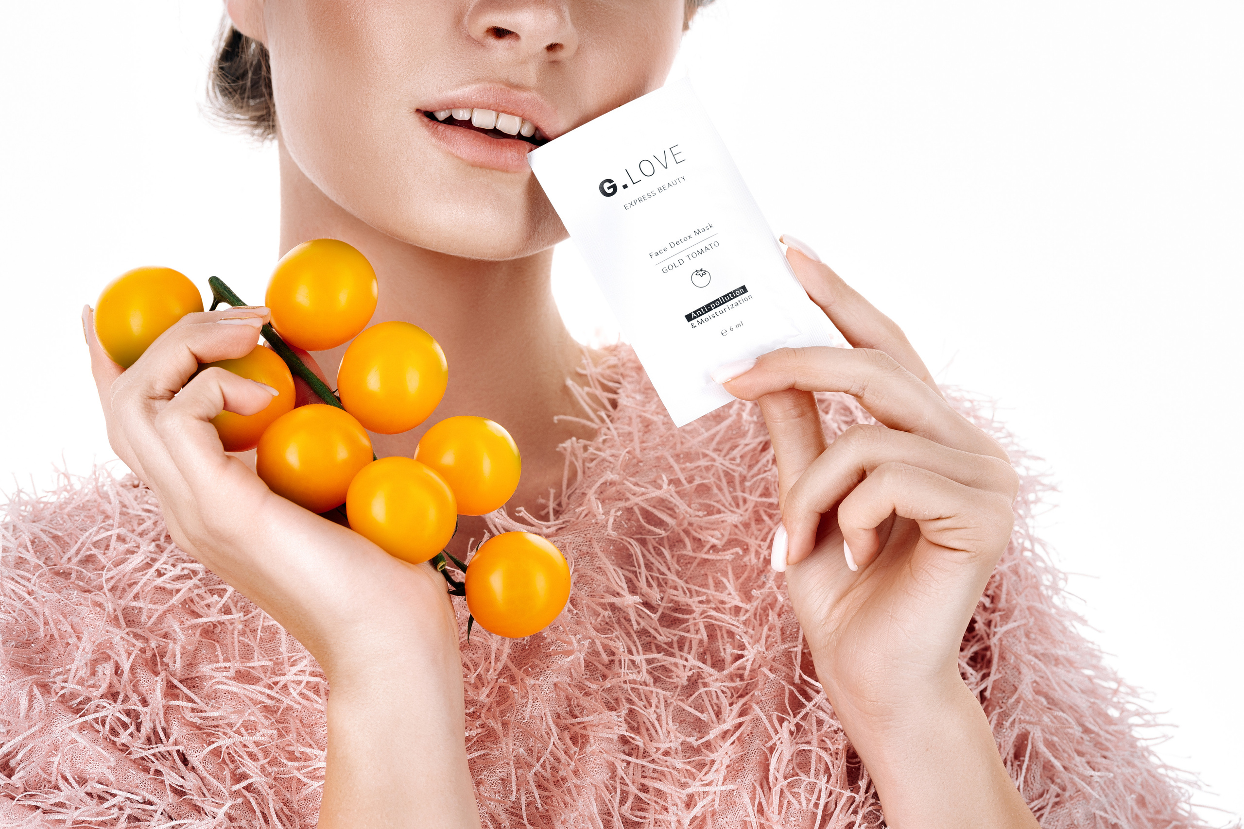 G.LOVE cosmetics brend. ФОТОГРАФ ФЛОРИДА МАЙАМИ