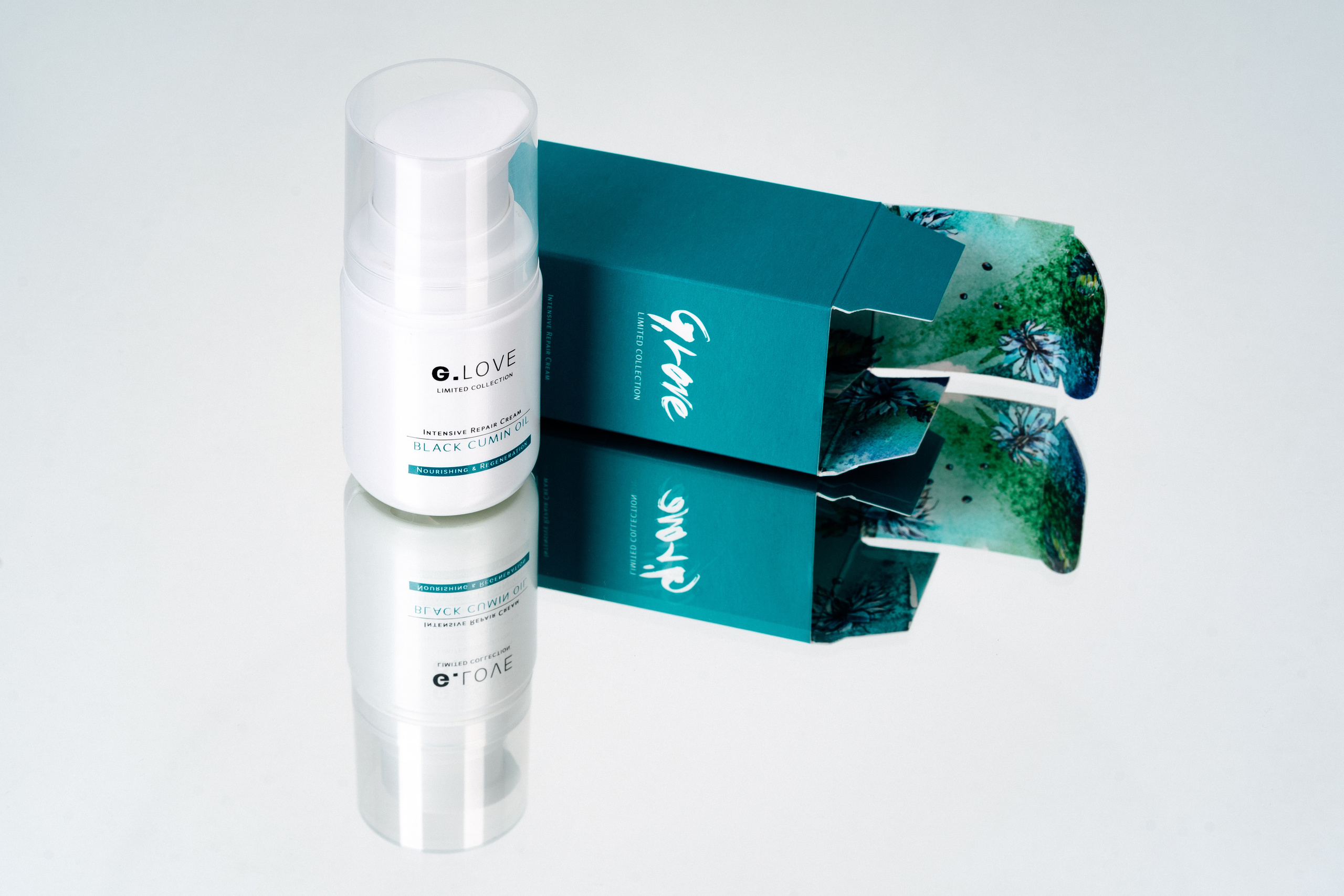 G.LOVE cosmetics brend. ФОТОГРАФ ФЛОРИДА МАЙАМИ