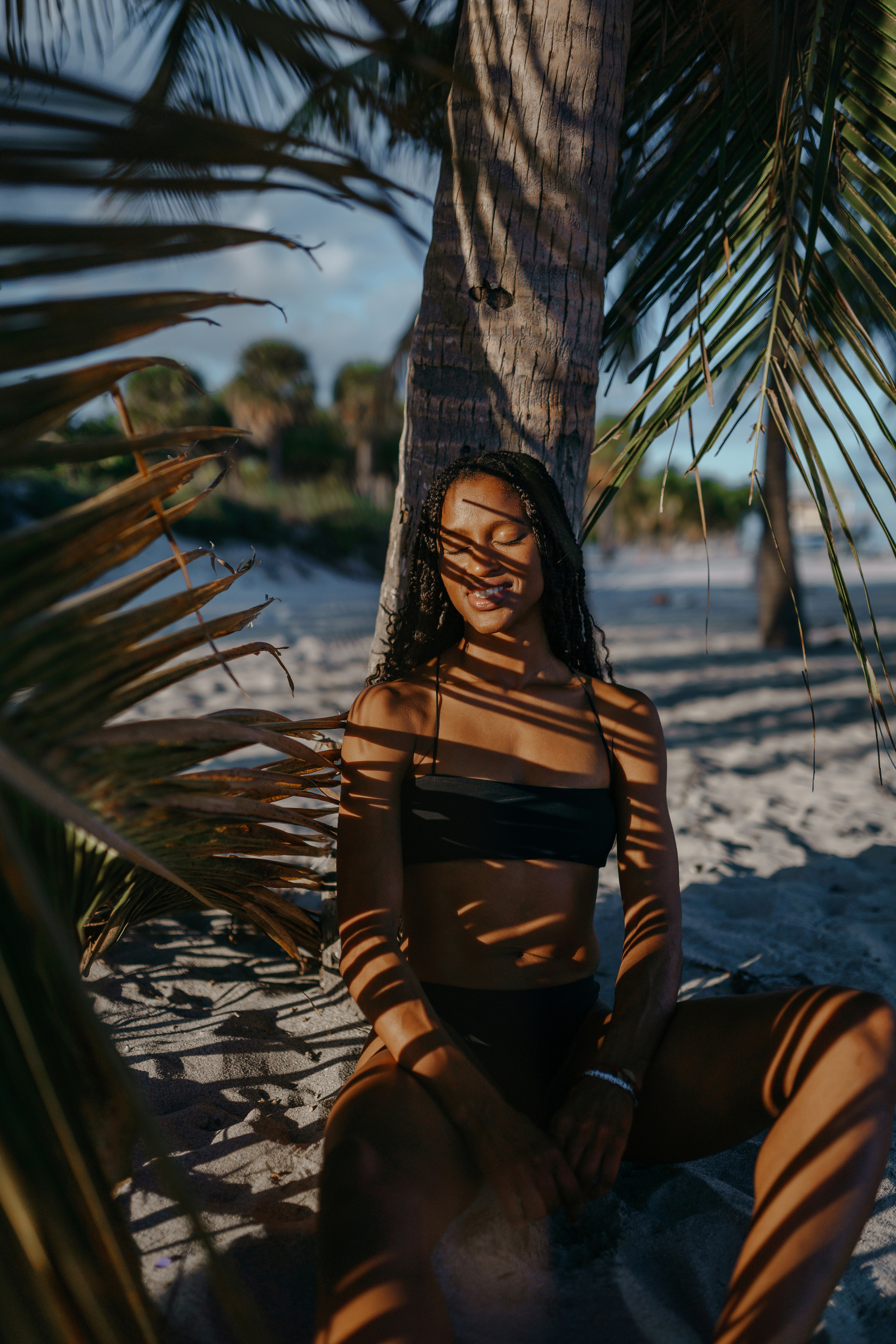 Zoya. ФОТОГРАФ ФЛОРИДА МАЙАМИ