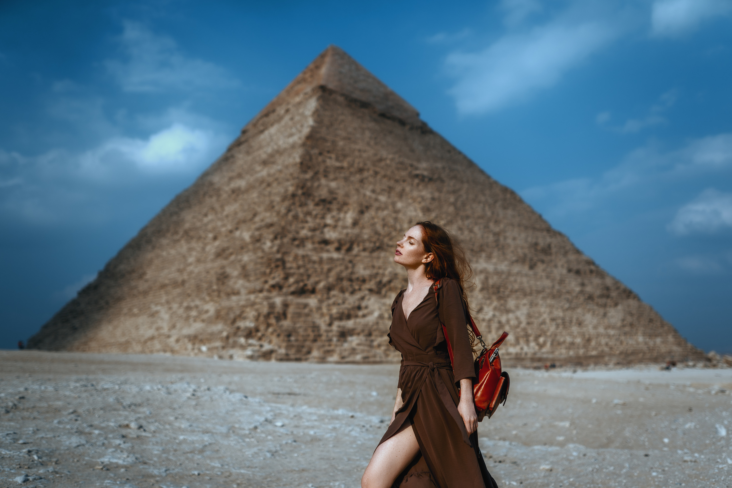 Phohotoshoot in Egypt | Фотосессия в Египте. ФОТОГРАФ ФЛОРИДА МАЙАМИ