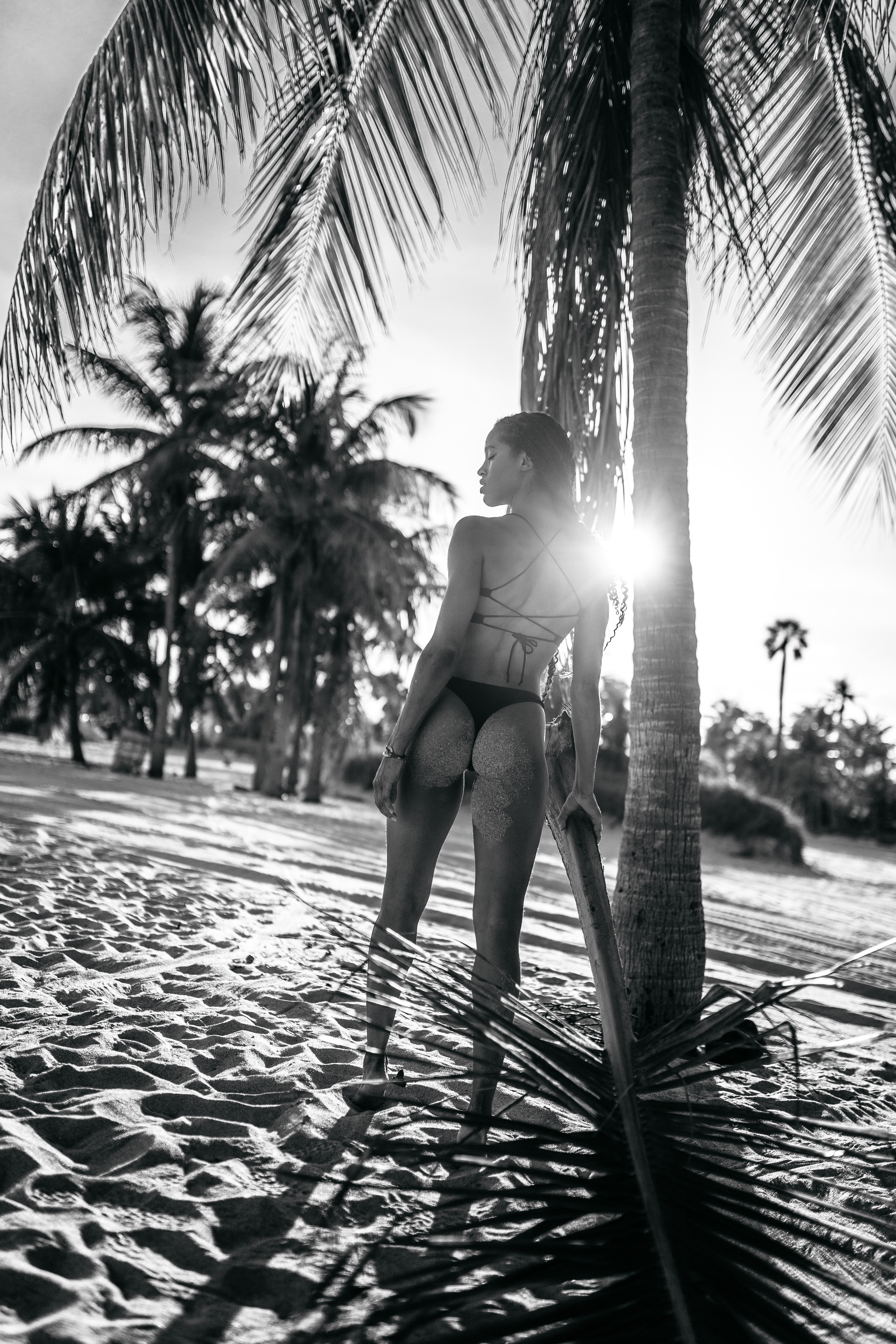 Zoya. ФОТОГРАФ ФЛОРИДА МАЙАМИ