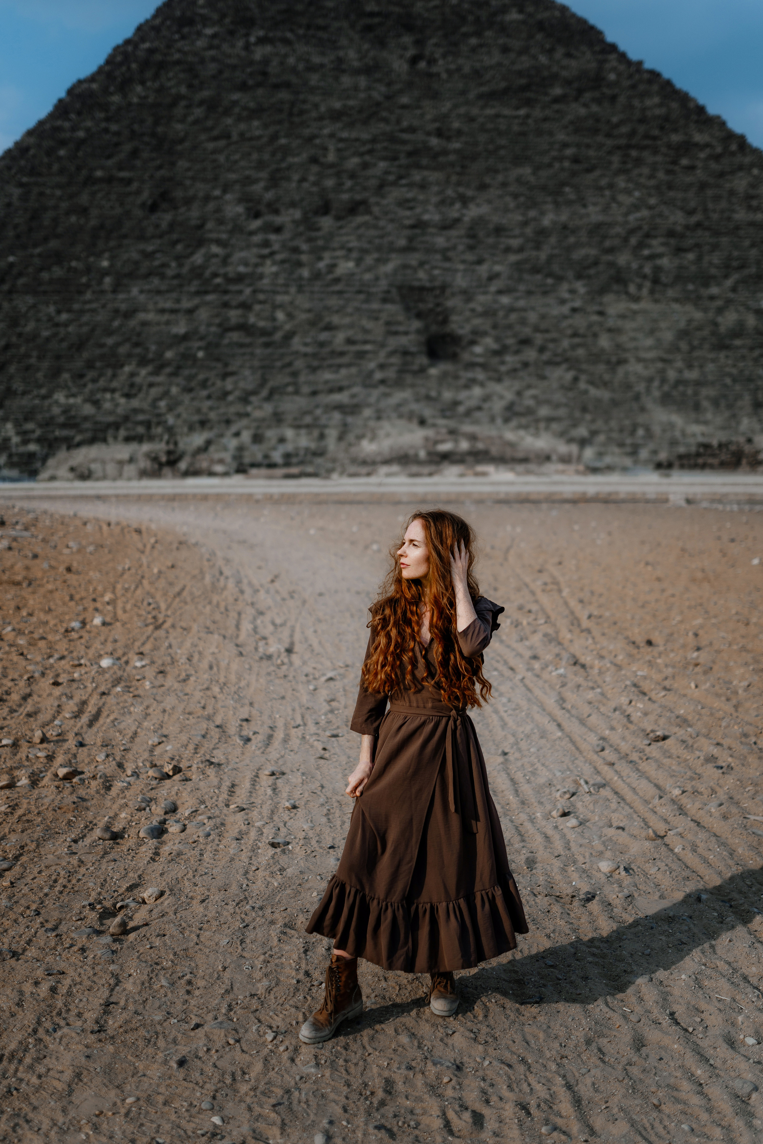 Phohotoshoot in Egypt | Фотосессия в Египте. ФОТОГРАФ ФЛОРИДА МАЙАМИ