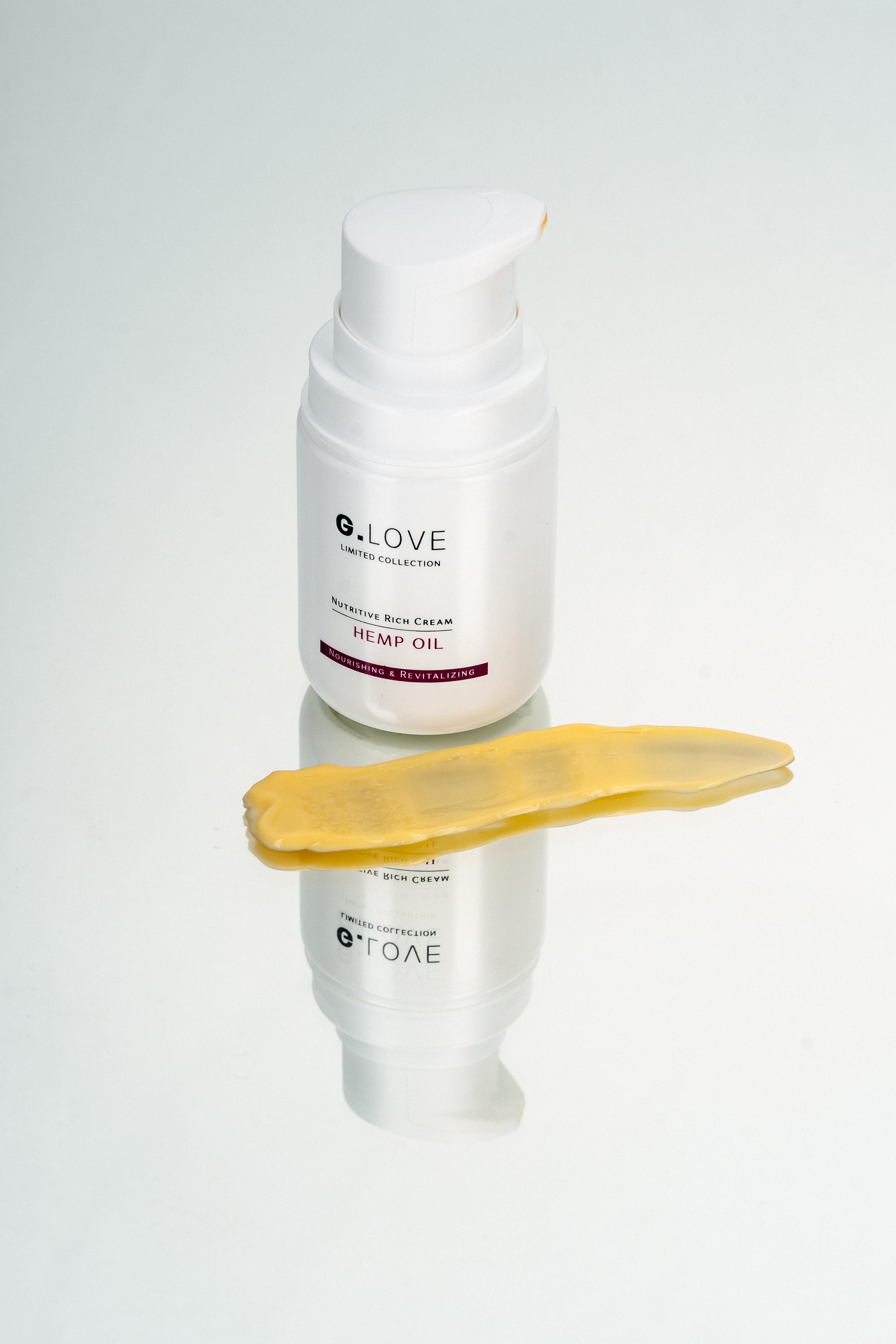 G.LOVE cosmetics brend. ФОТОГРАФ ФЛОРИДА МАЙАМИ