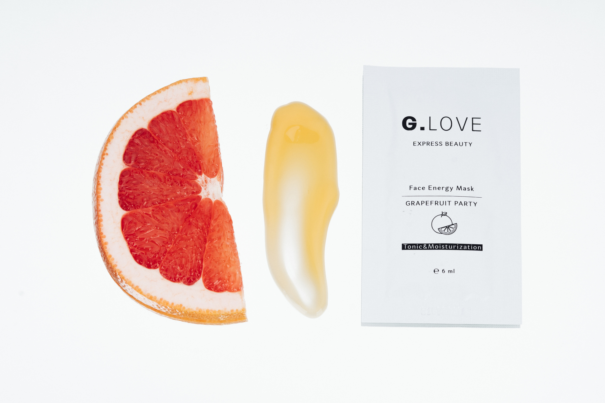 G.LOVE cosmetics brend. ФОТОГРАФ ФЛОРИДА МАЙАМИ