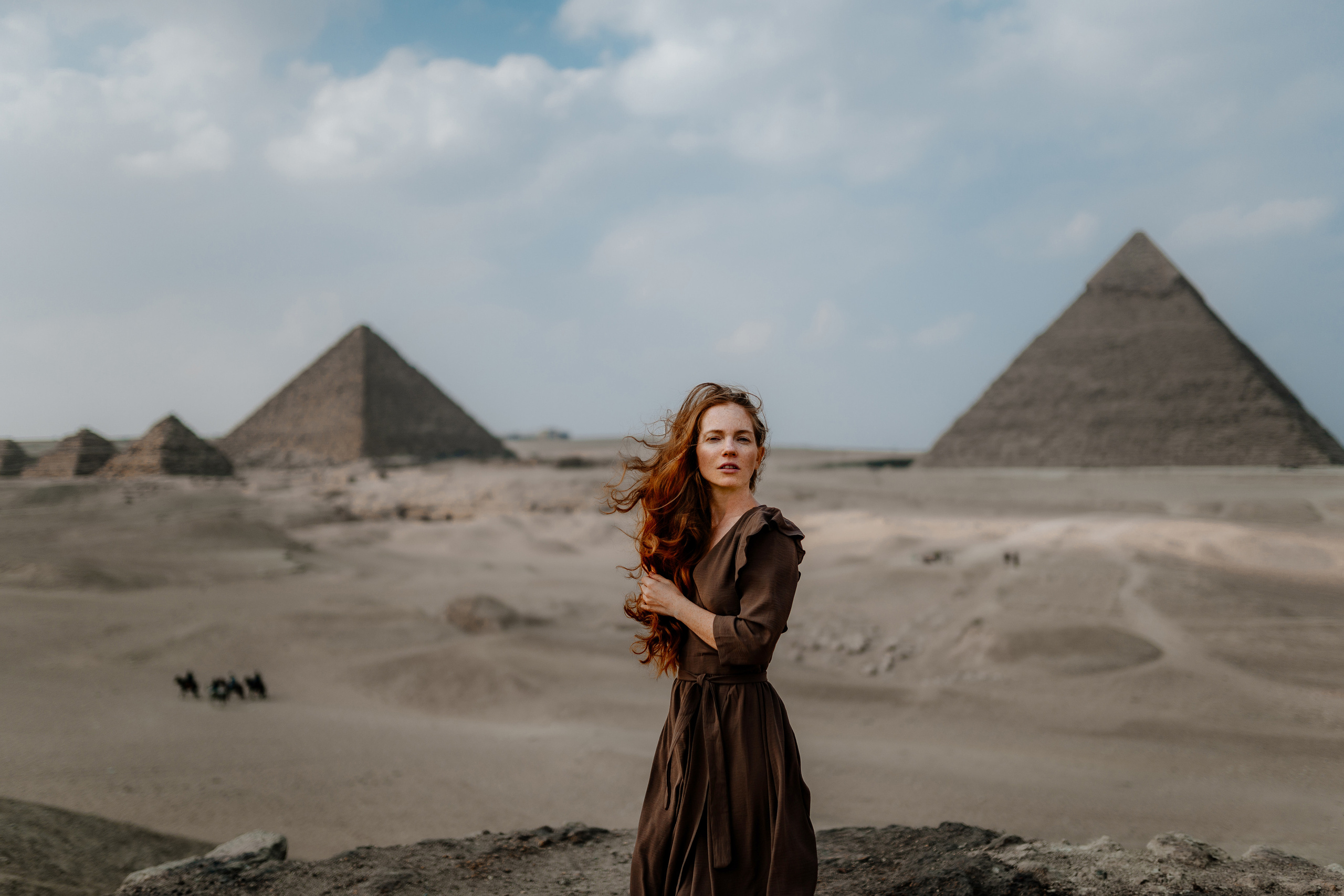 Phohotoshoot in Egypt | Фотосессия в Египте. ФОТОГРАФ ФЛОРИДА МАЙАМИ