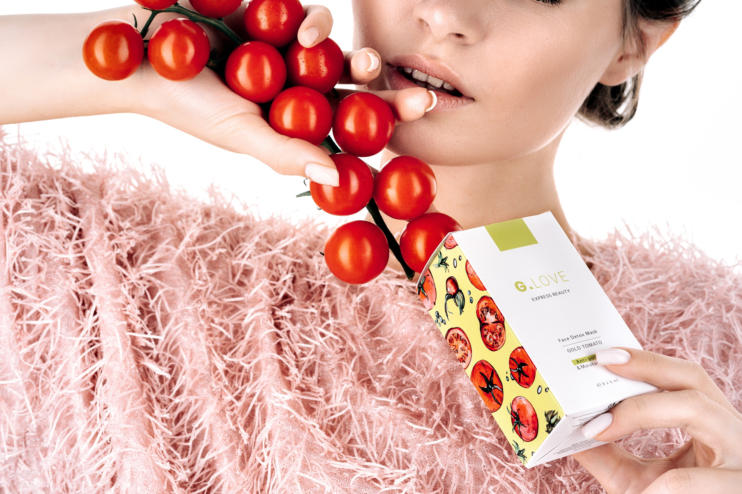 G.LOVE cosmetics brend. ФОТОГРАФ ФЛОРИДА МАЙАМИ