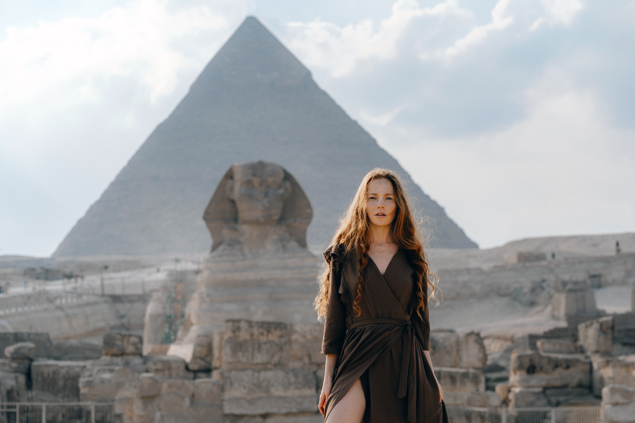 Phohotoshoot in Egypt | Фотосессия в Египте. ФОТОГРАФ ФЛОРИДА МАЙАМИ