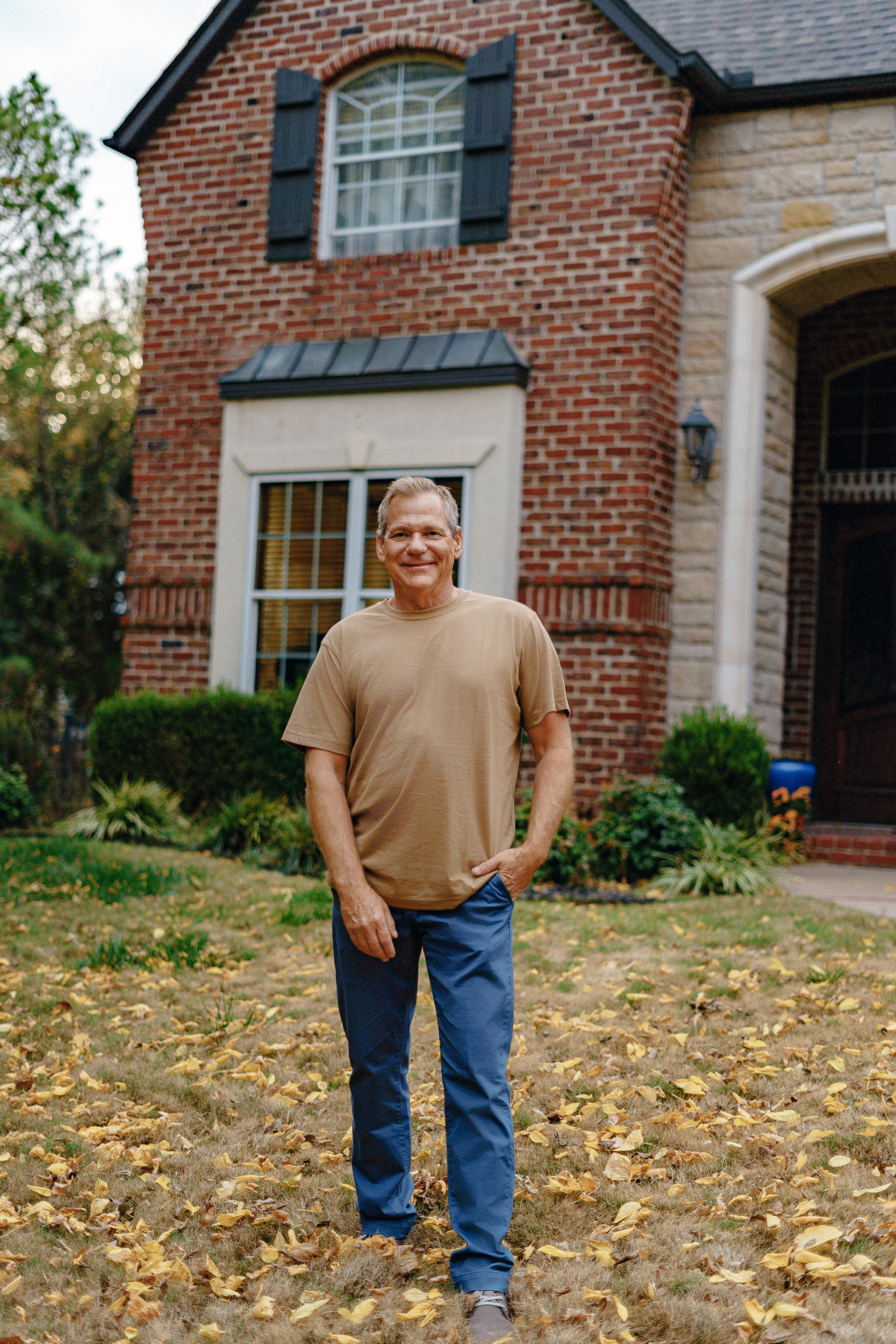 Soden family. Professional Photographer in Miami, Florida