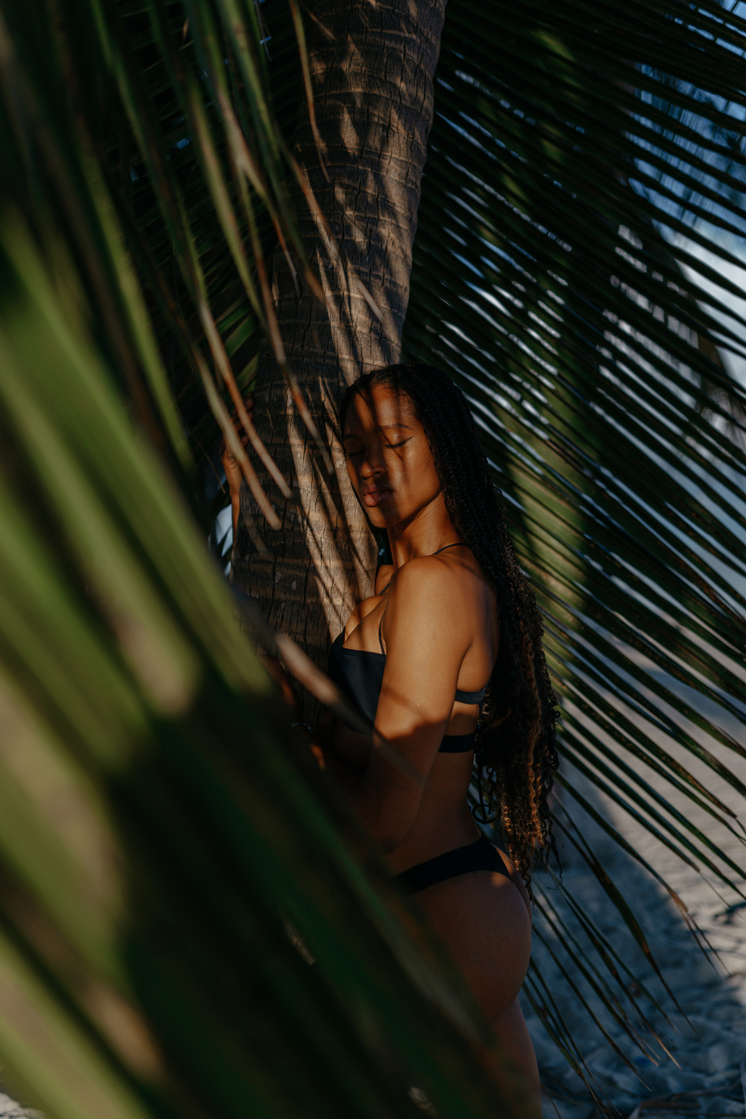 Zoya. ФОТОГРАФ ФЛОРИДА МАЙАМИ