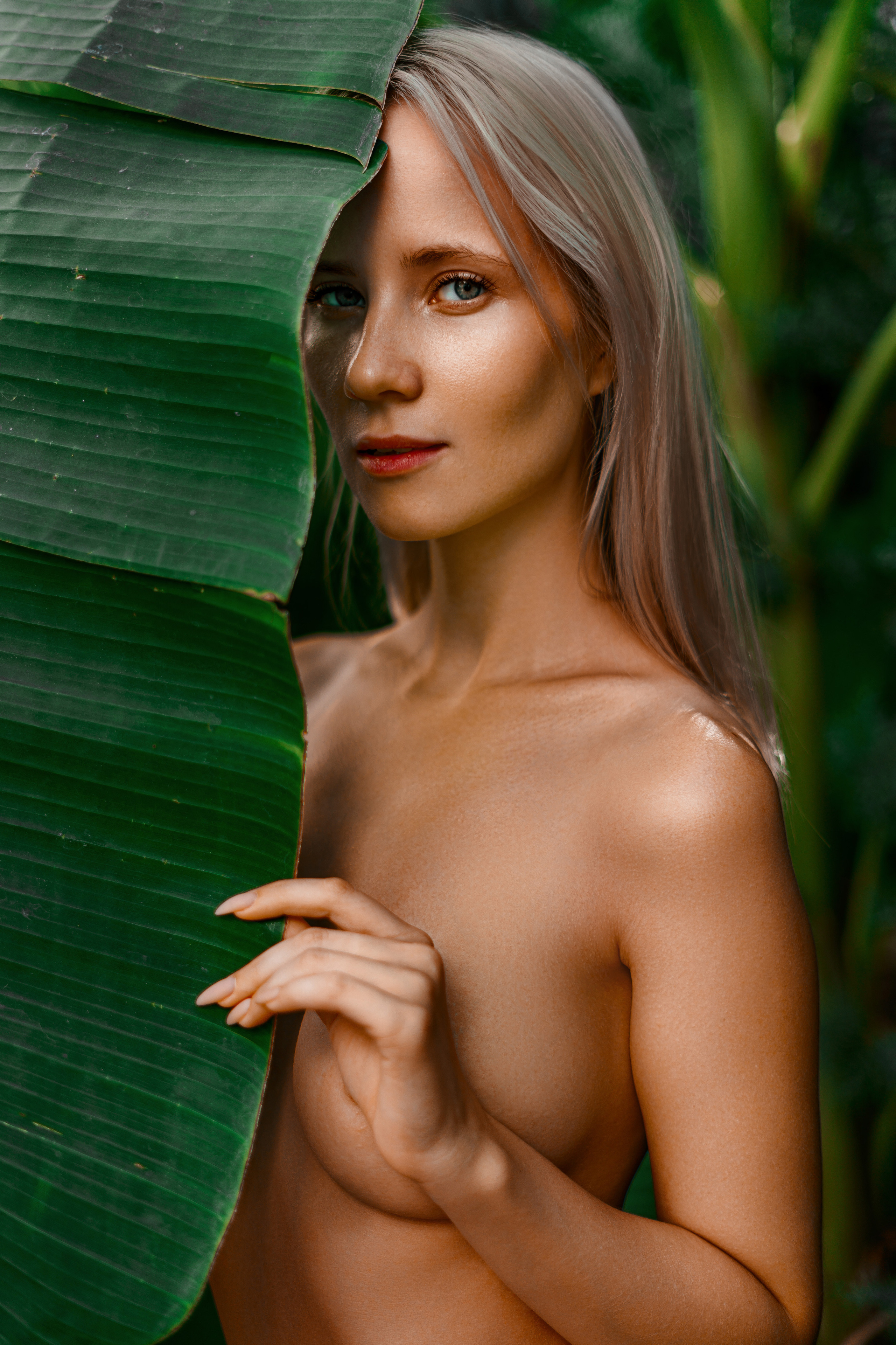 Фотосессия на пленере и в помещении. ФОТОГРАФ ФЛОРИДА МАЙАМИ