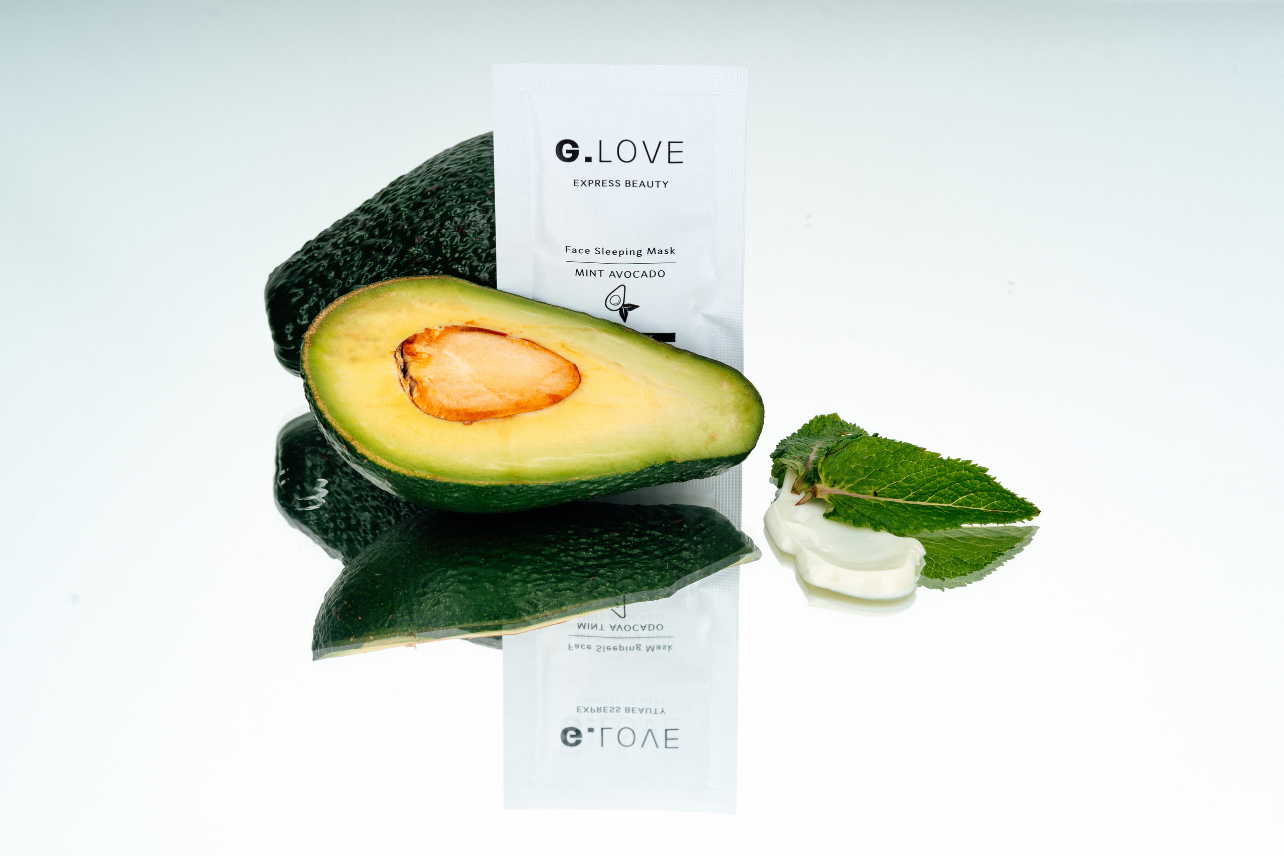 G.LOVE cosmetics brend. ФОТОГРАФ ФЛОРИДА МАЙАМИ