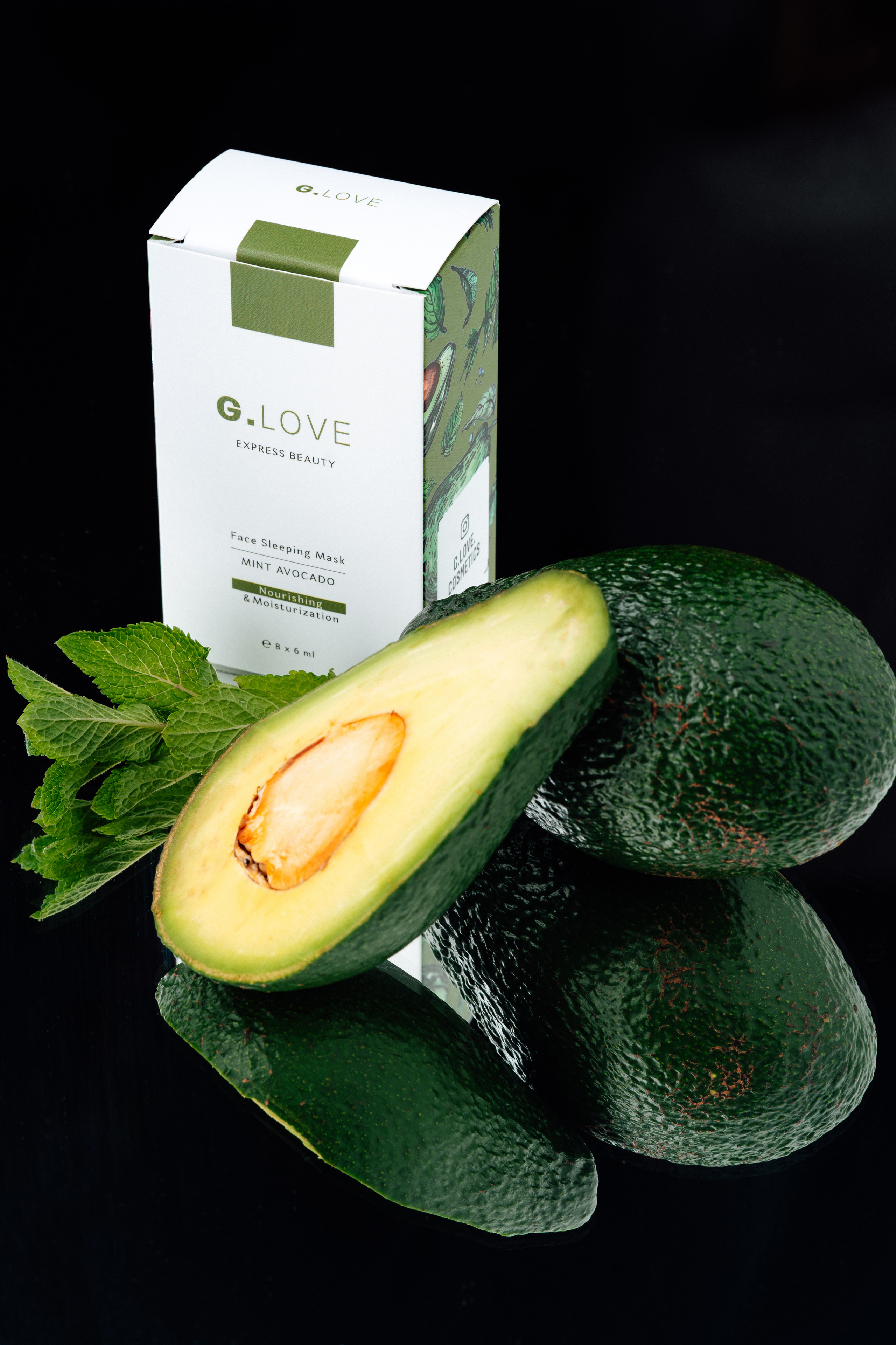 G.LOVE cosmetics brend. ФОТОГРАФ ФЛОРИДА МАЙАМИ