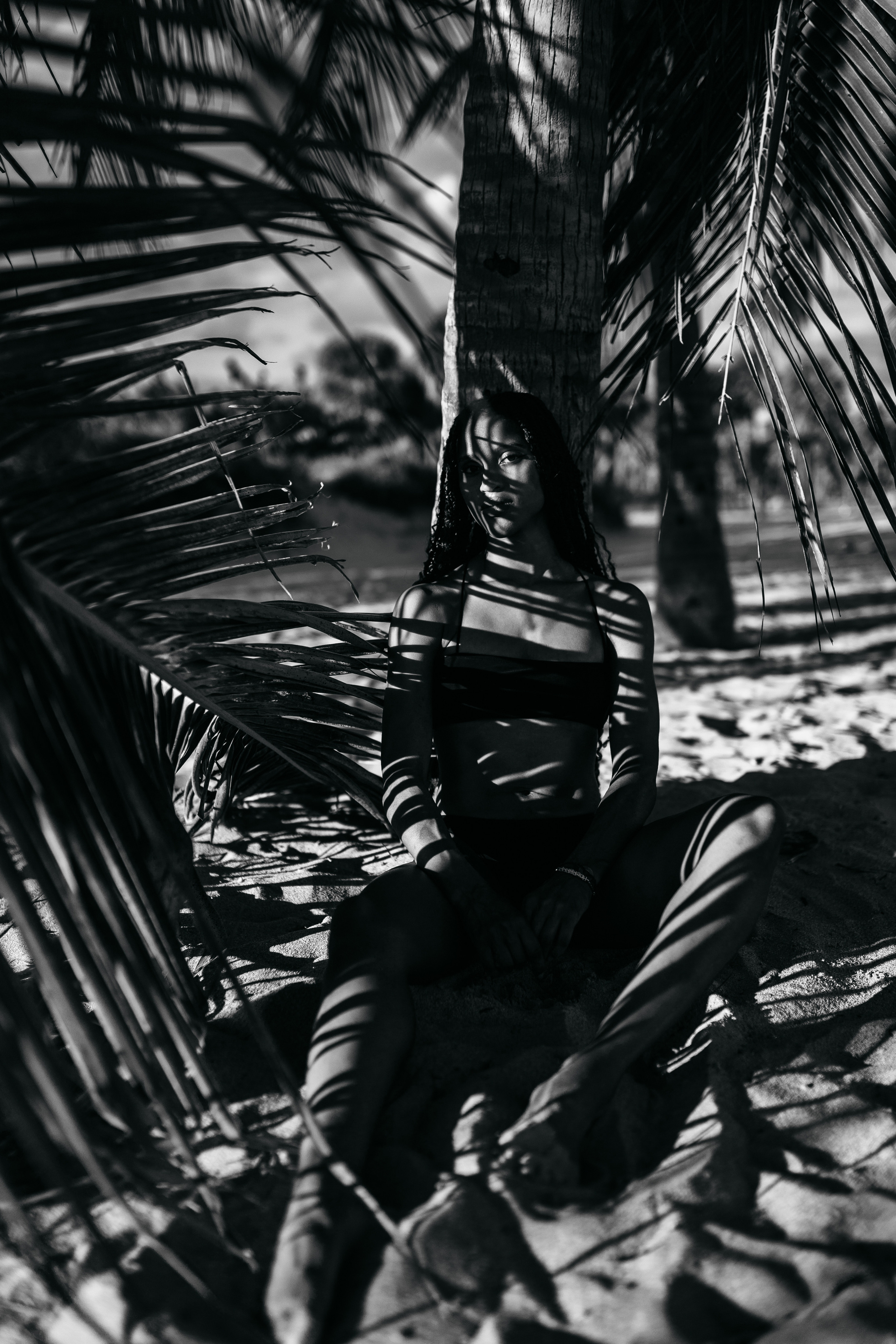 Zoya. ФОТОГРАФ ФЛОРИДА МАЙАМИ