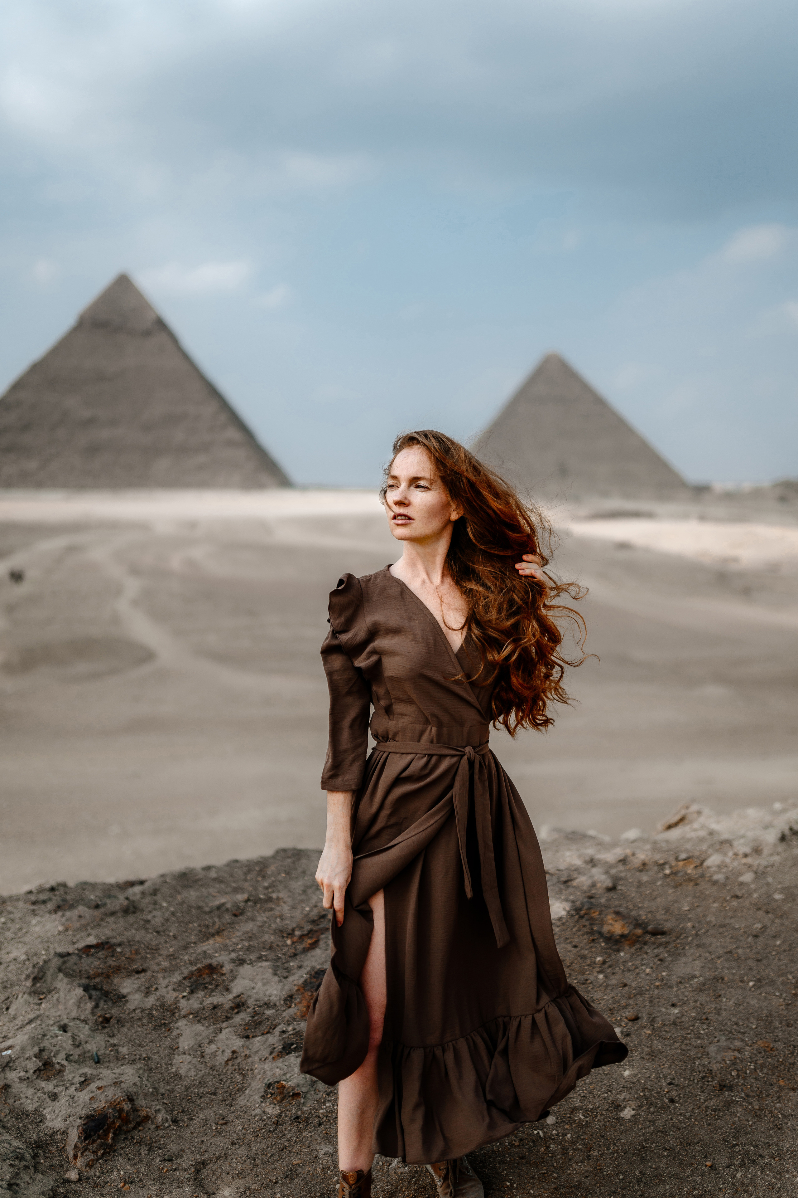 Phohotoshoot in Egypt | Фотосессия в Египте. ФОТОГРАФ ФЛОРИДА МАЙАМИ