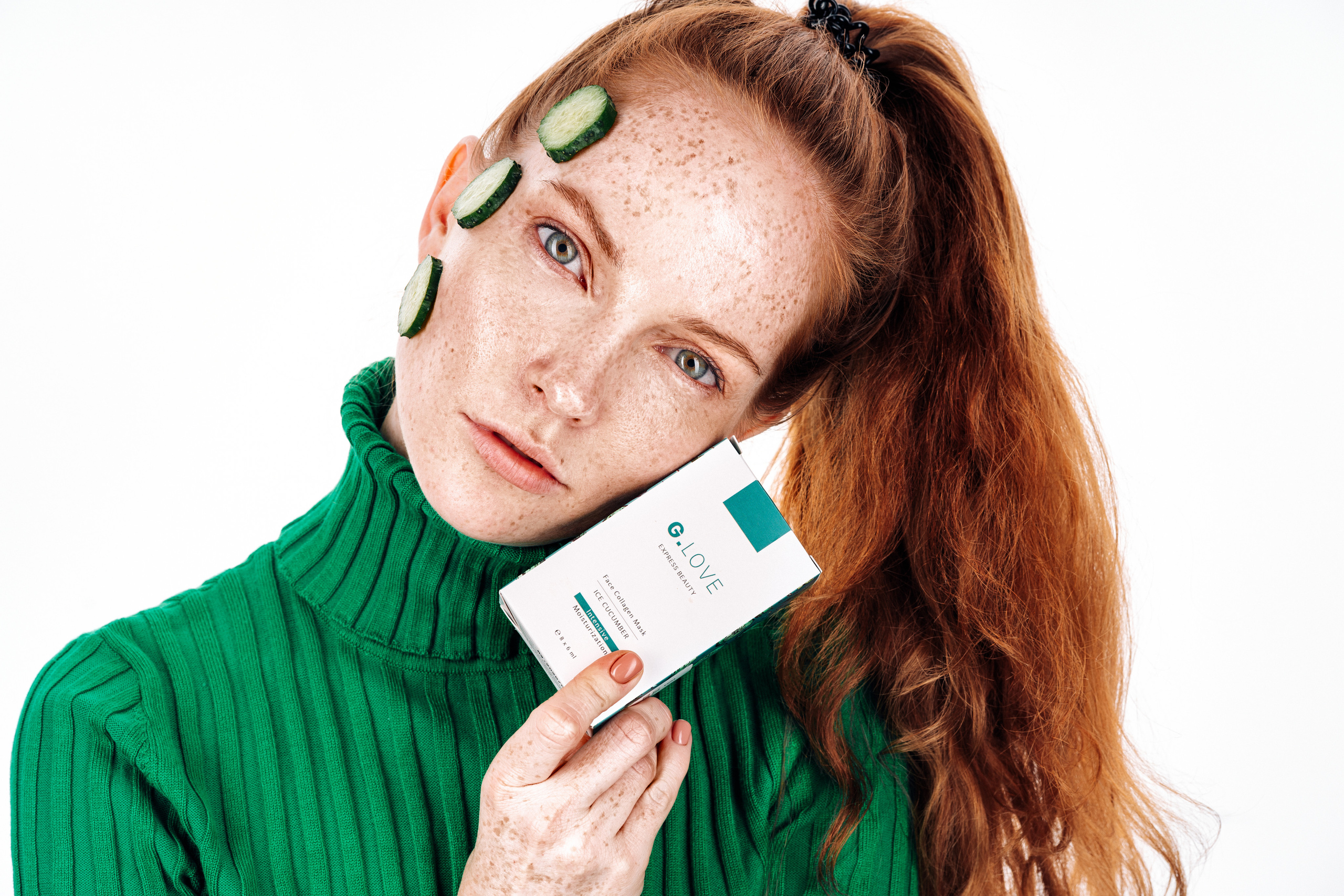 G.LOVE cosmetics brend. ФОТОГРАФ ФЛОРИДА МАЙАМИ