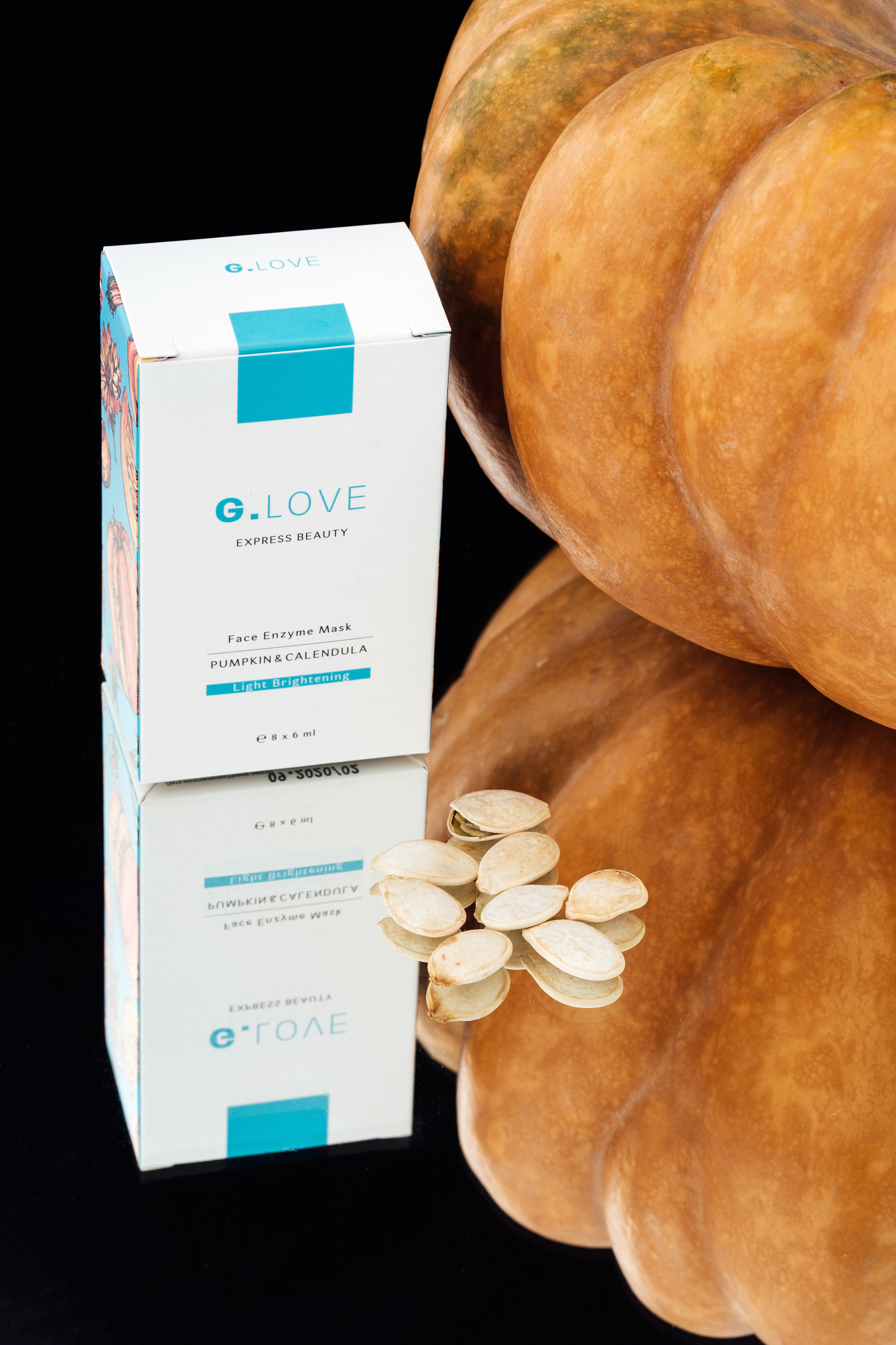 G.LOVE cosmetics brend. ФОТОГРАФ ФЛОРИДА МАЙАМИ