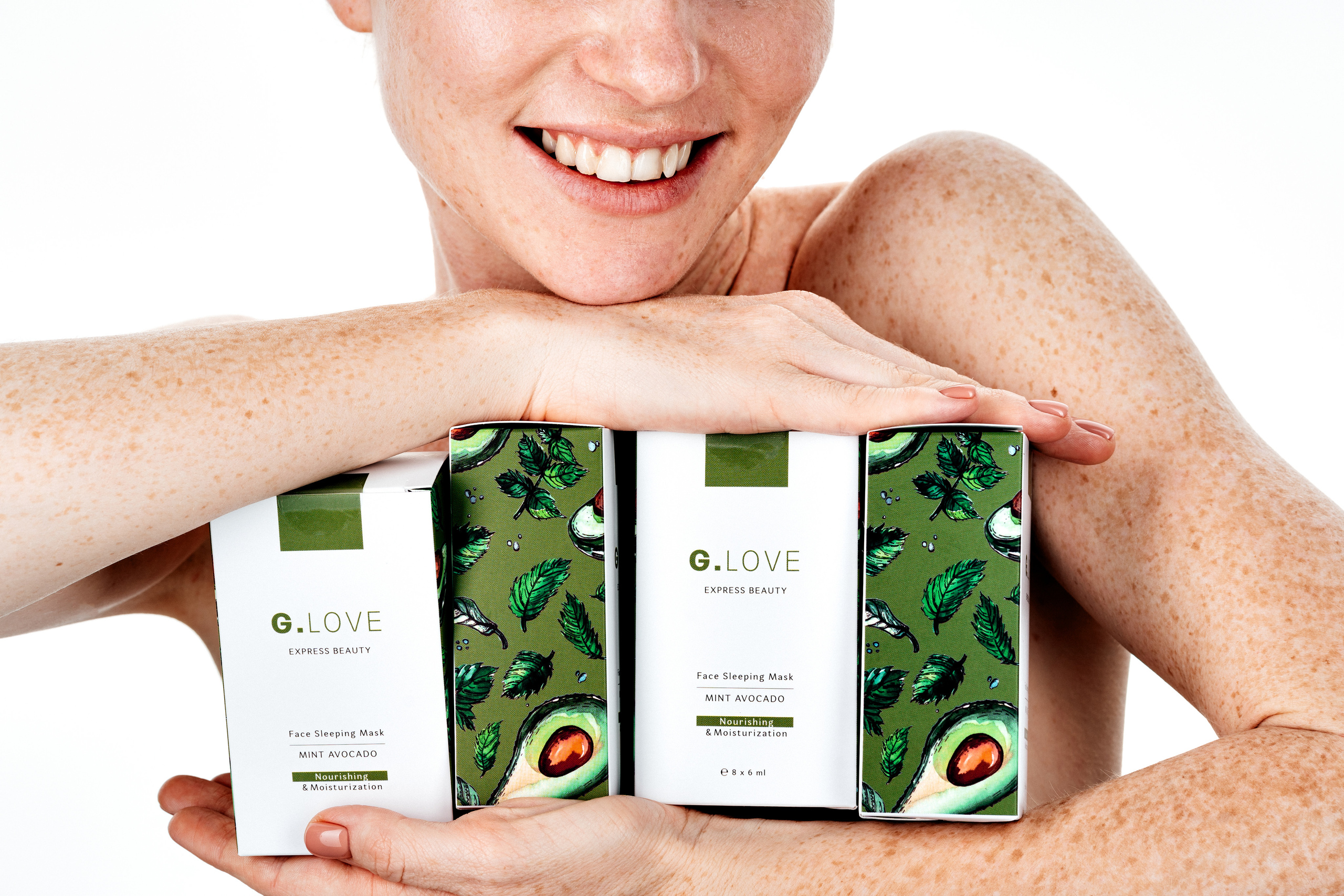 G.LOVE cosmetics brend. ФОТОГРАФ ФЛОРИДА МАЙАМИ
