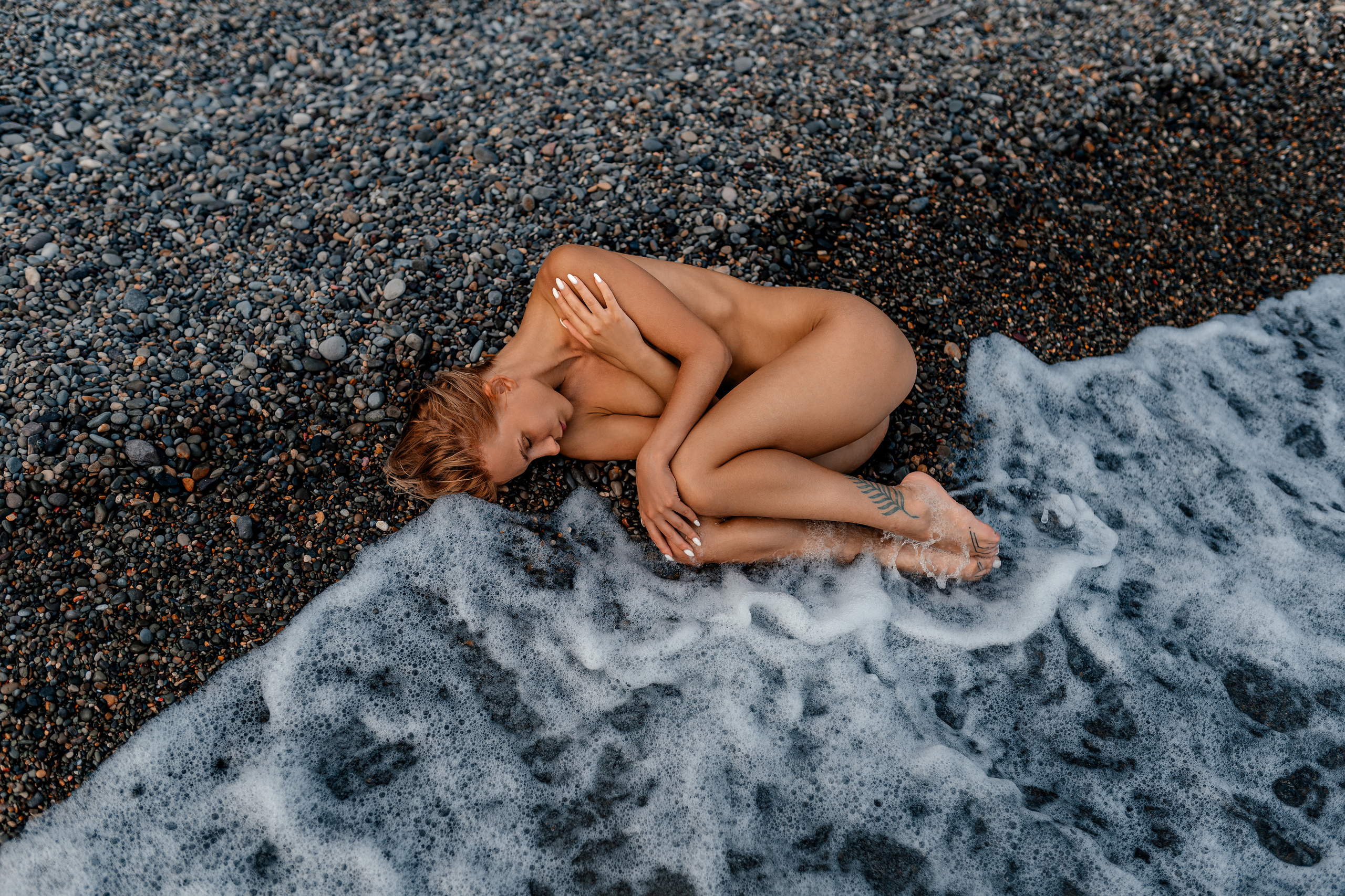 Kayak trip. Professional Photographer in Miami, Florida