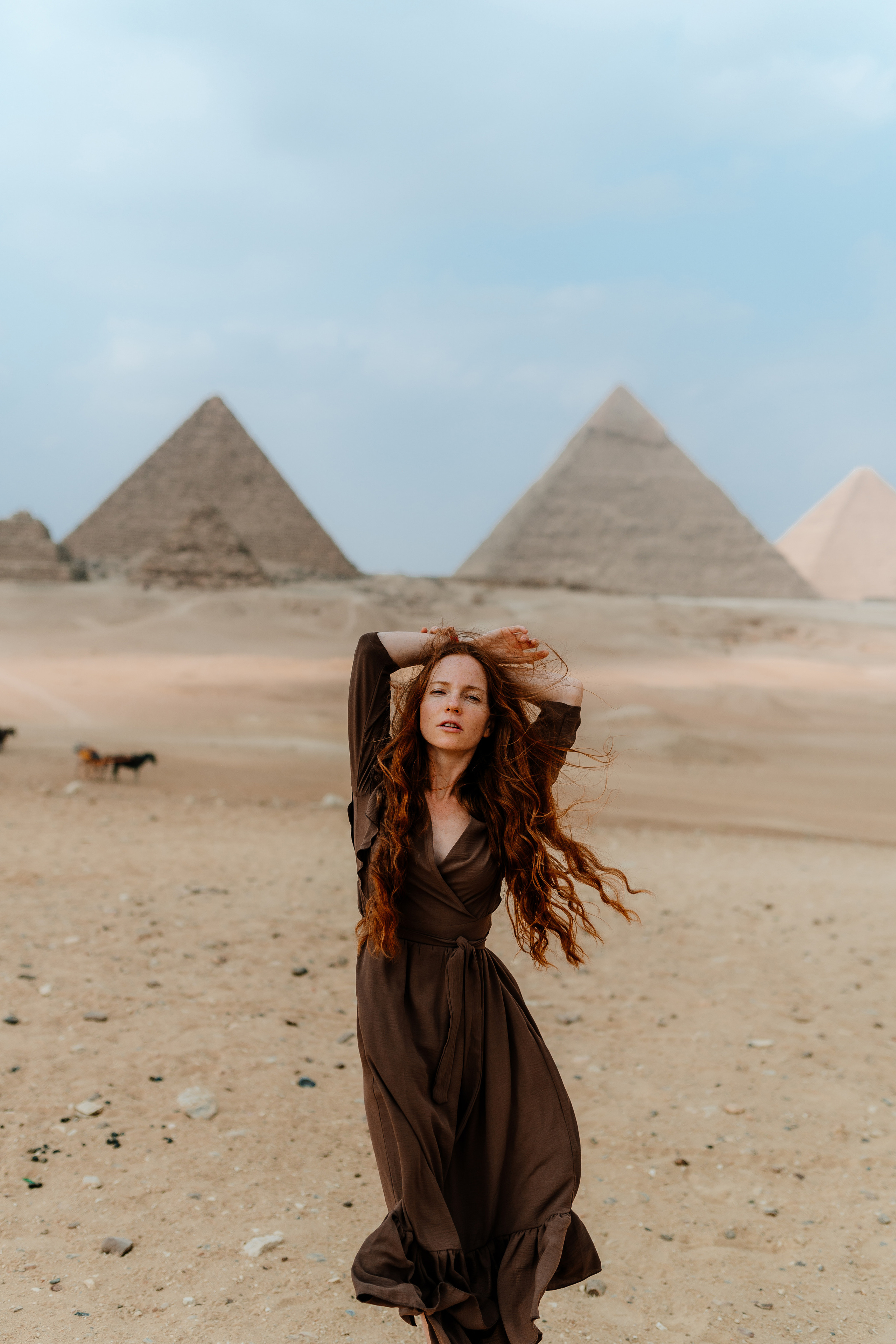 Phohotoshoot in Egypt | Фотосессия в Египте. ФОТОГРАФ ФЛОРИДА МАЙАМИ