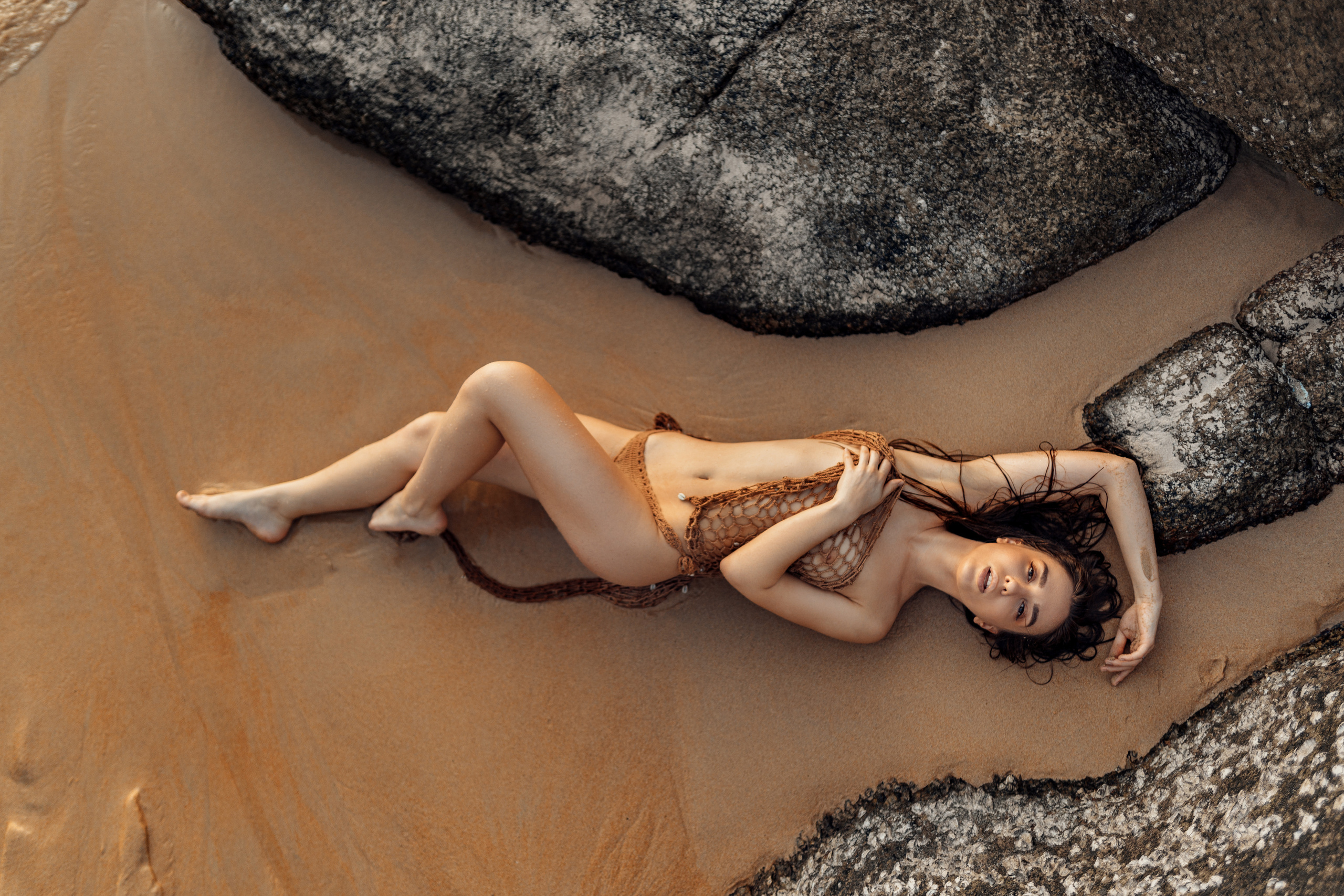 Beach photoshoot | Пляжная фотосессия. Professional Photographer in Miami, Florida