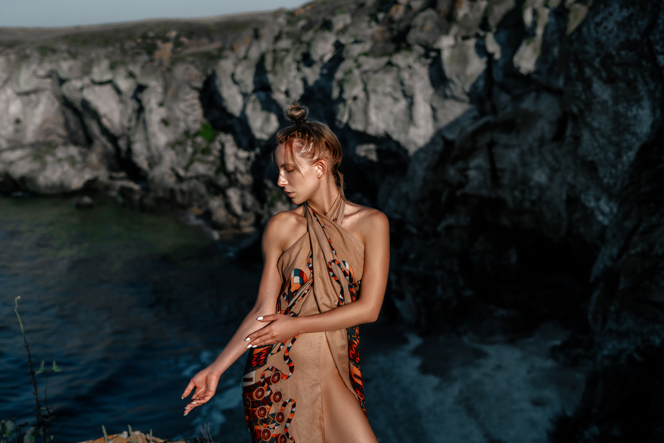 Stefa. ФОТОГРАФ ФЛОРИДА МАЙАМИ