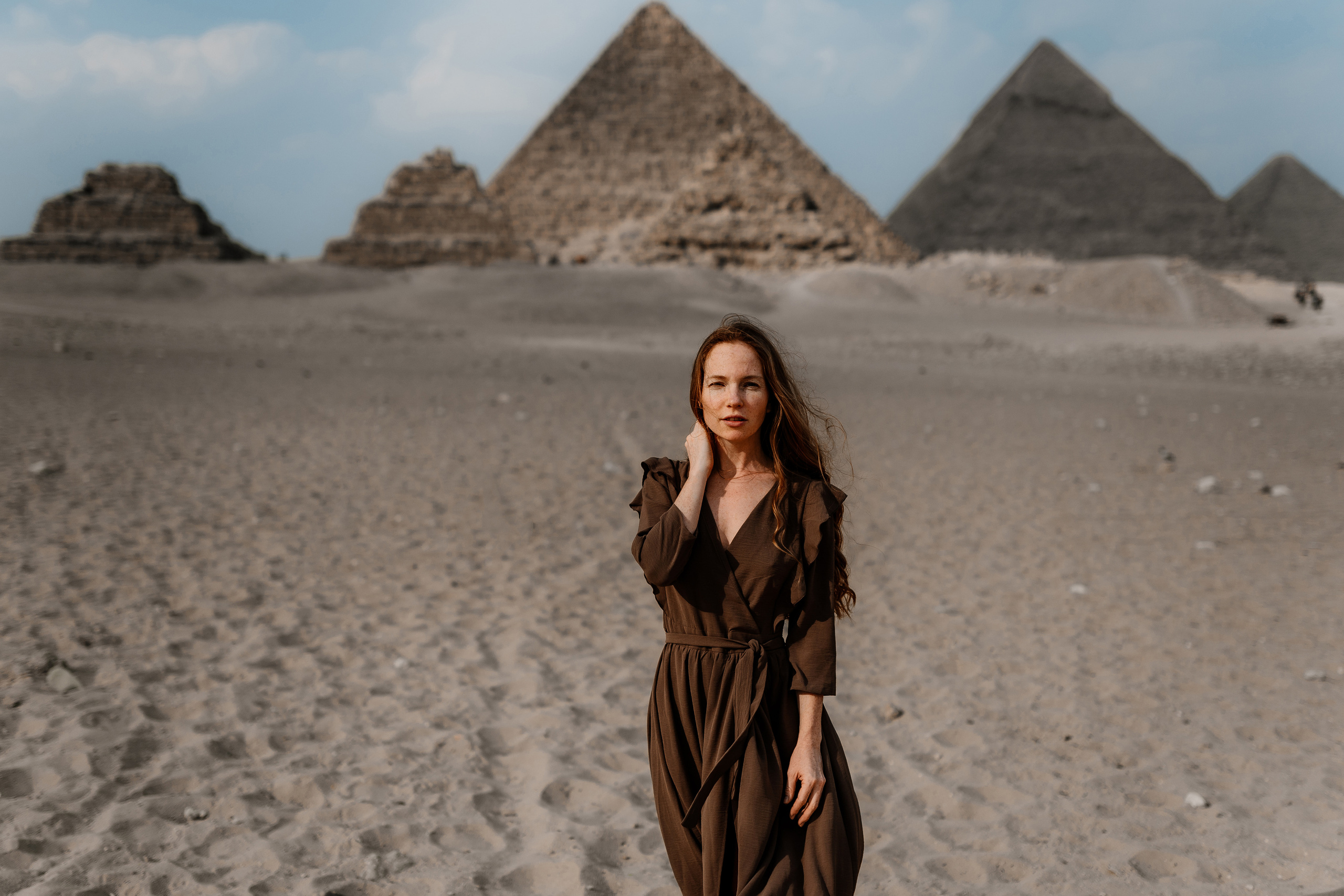 Phohotoshoot in Egypt | Фотосессия в Египте. ФОТОГРАФ ФЛОРИДА МАЙАМИ