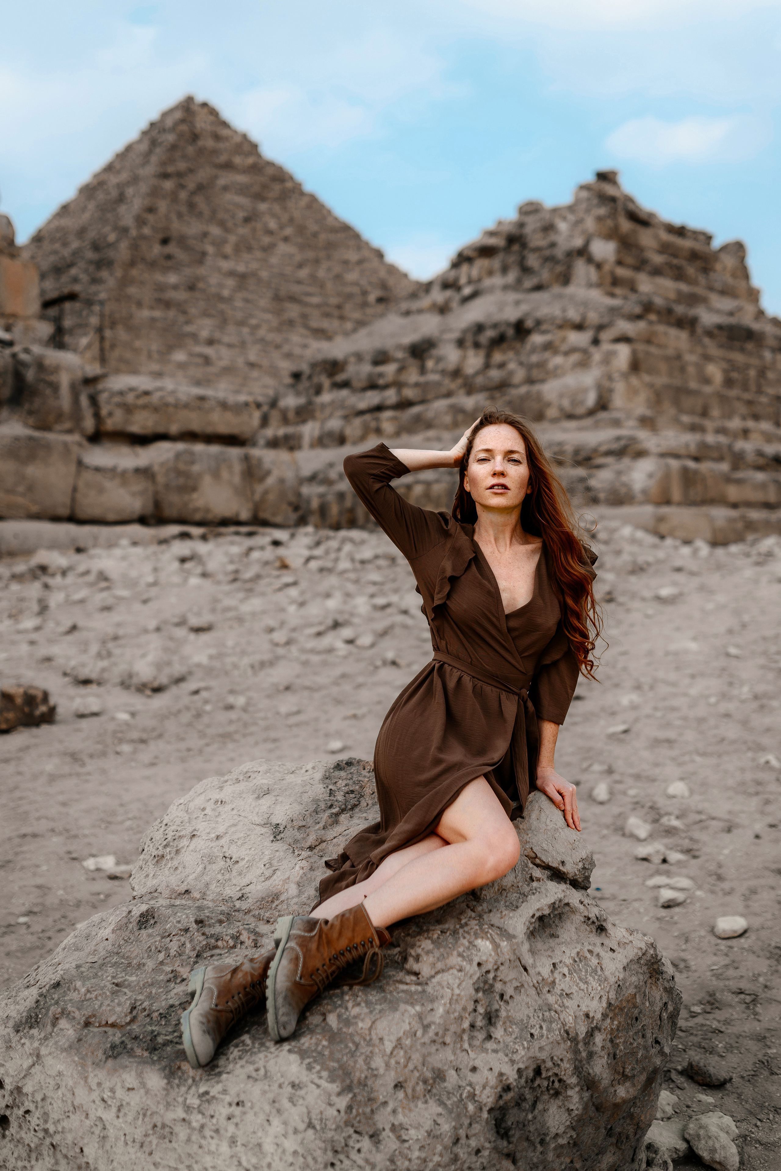 Phohotoshoot in Egypt | Фотосессия в Египте. ФОТОГРАФ ФЛОРИДА МАЙАМИ