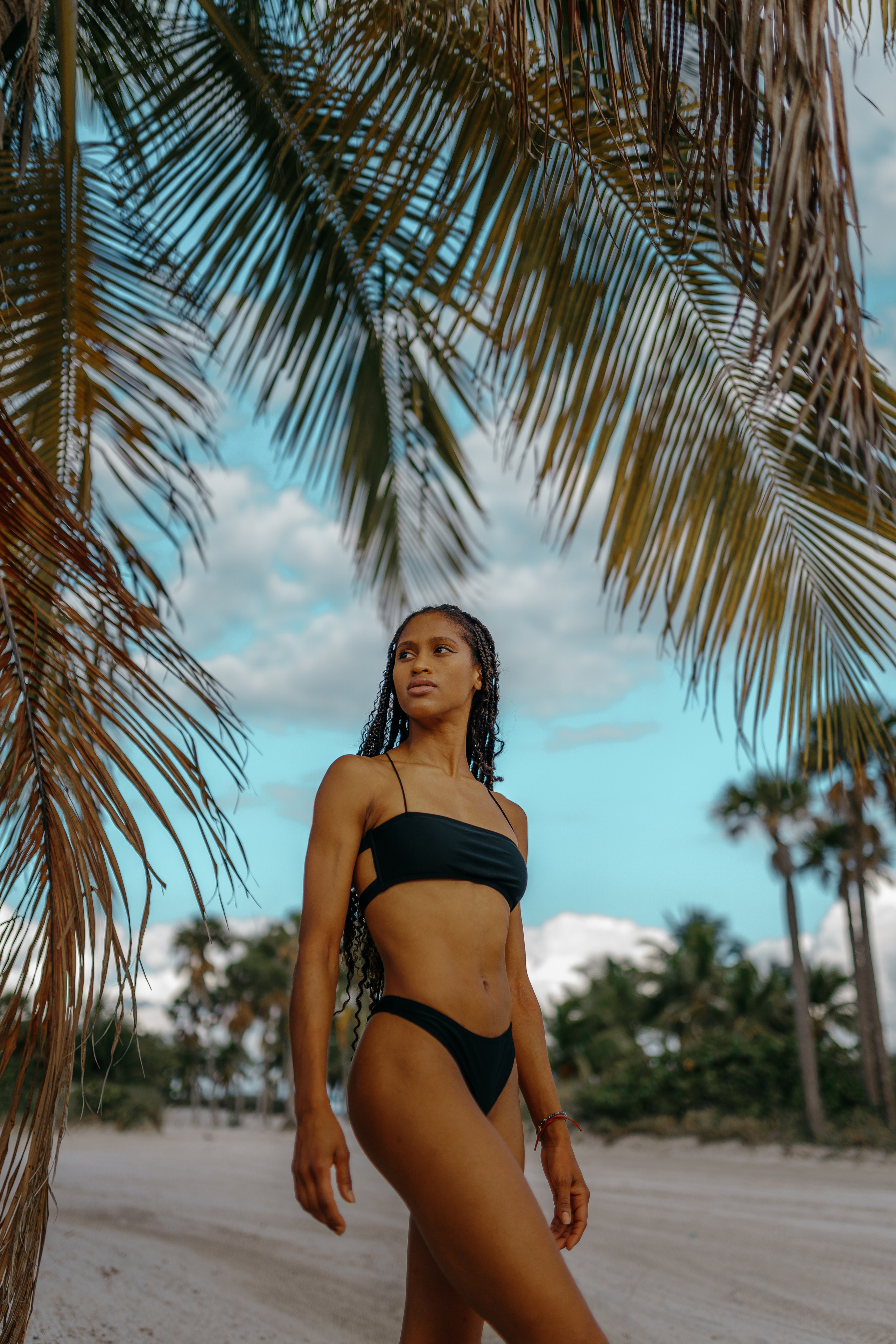 Zoya. ФОТОГРАФ ФЛОРИДА МАЙАМИ