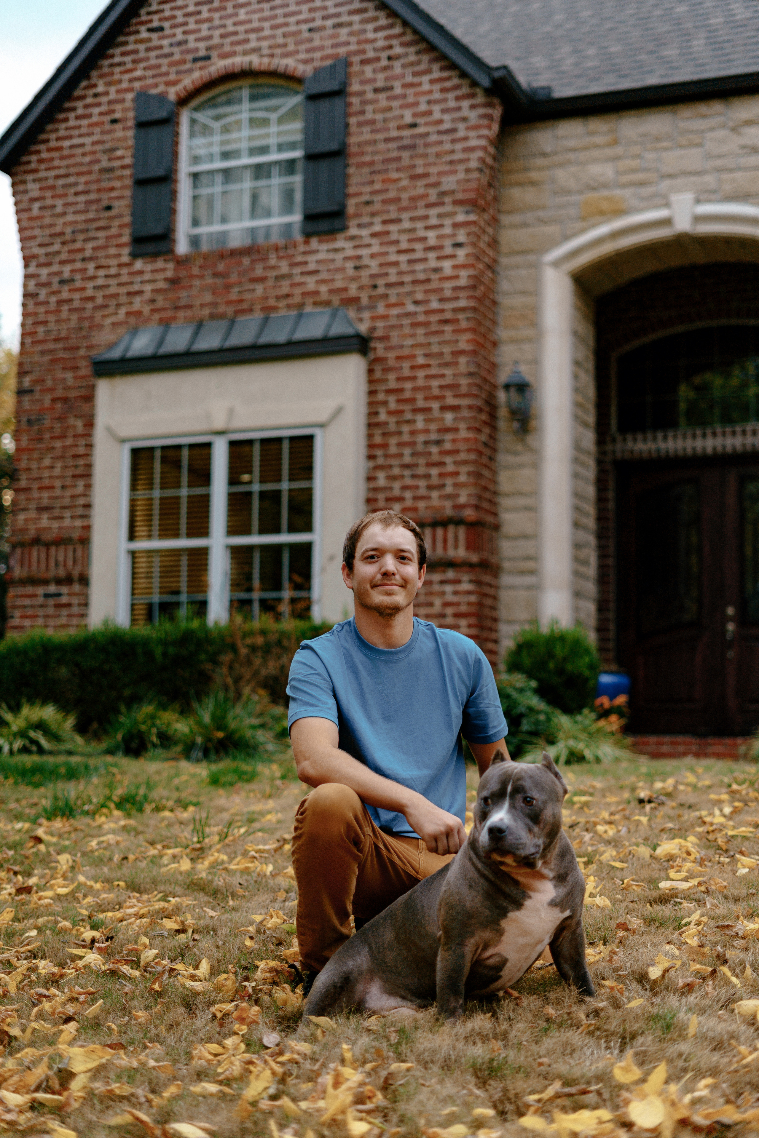 Soden family. Professional Photographer in Miami, Florida