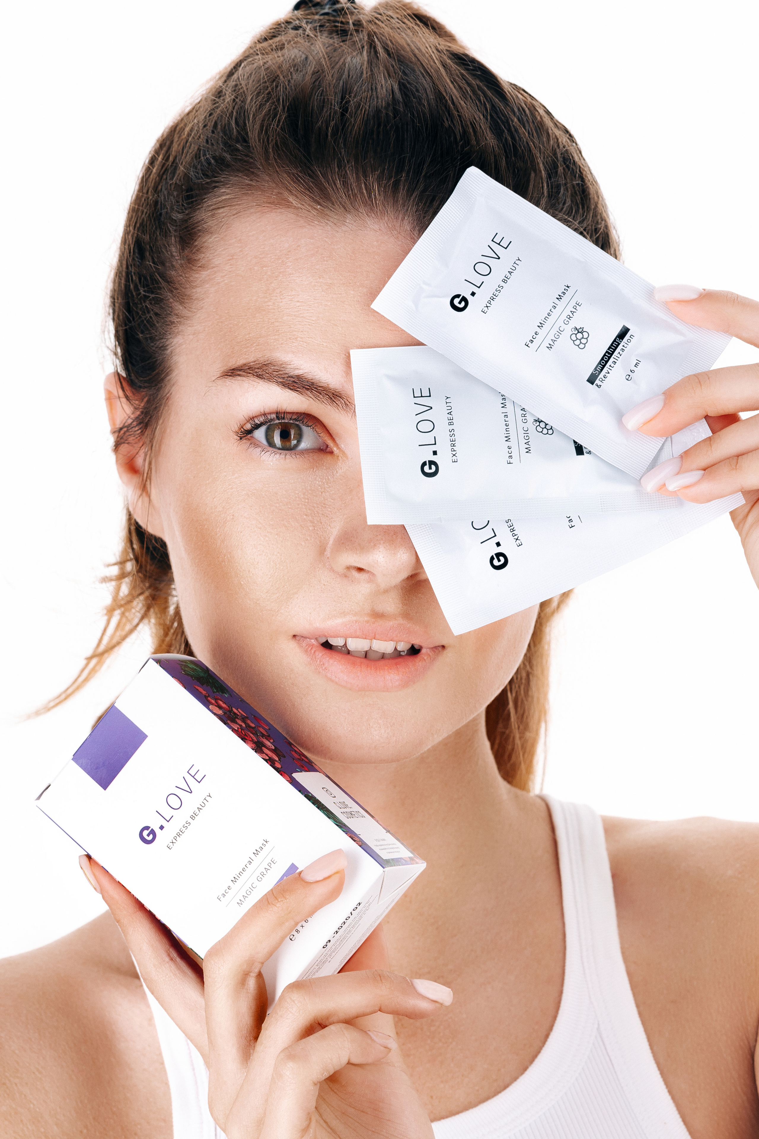 G.LOVE cosmetics brend. ФОТОГРАФ ФЛОРИДА МАЙАМИ