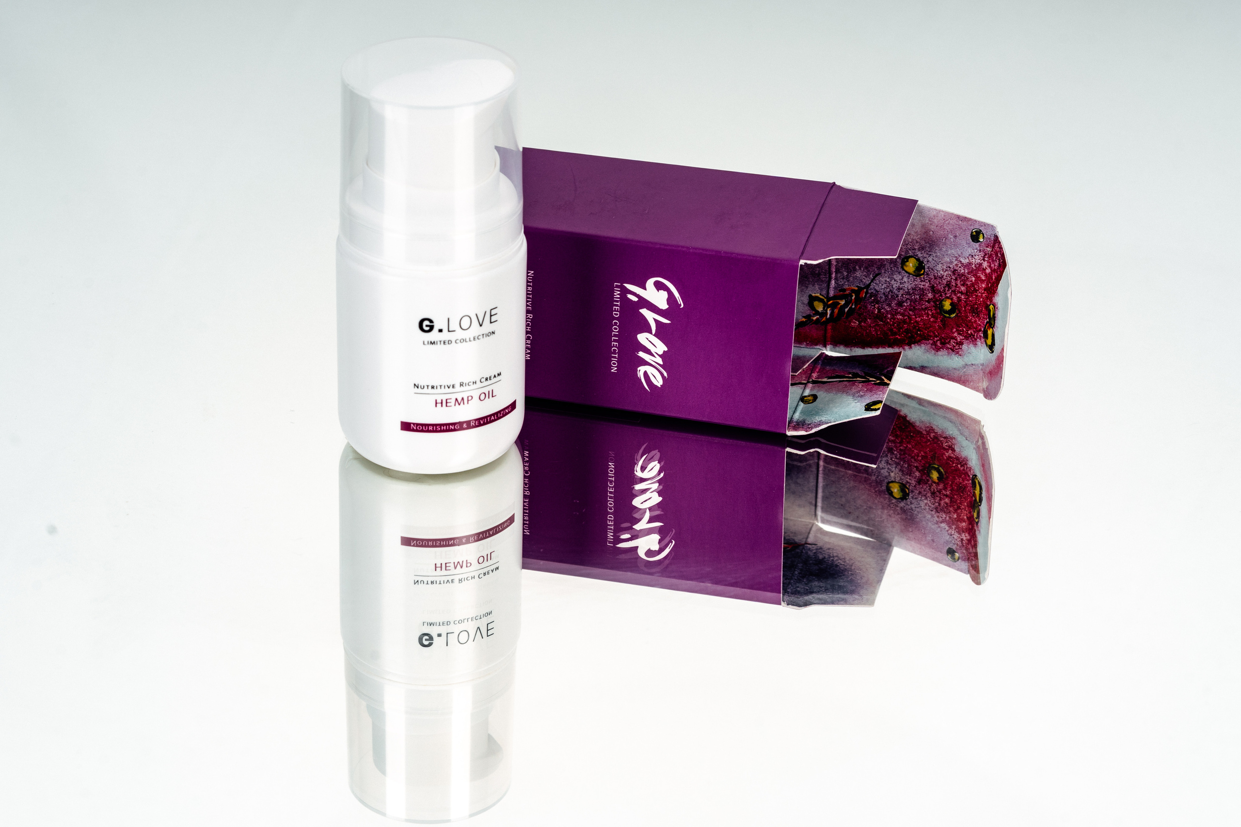 G.LOVE cosmetics brend. ФОТОГРАФ ФЛОРИДА МАЙАМИ