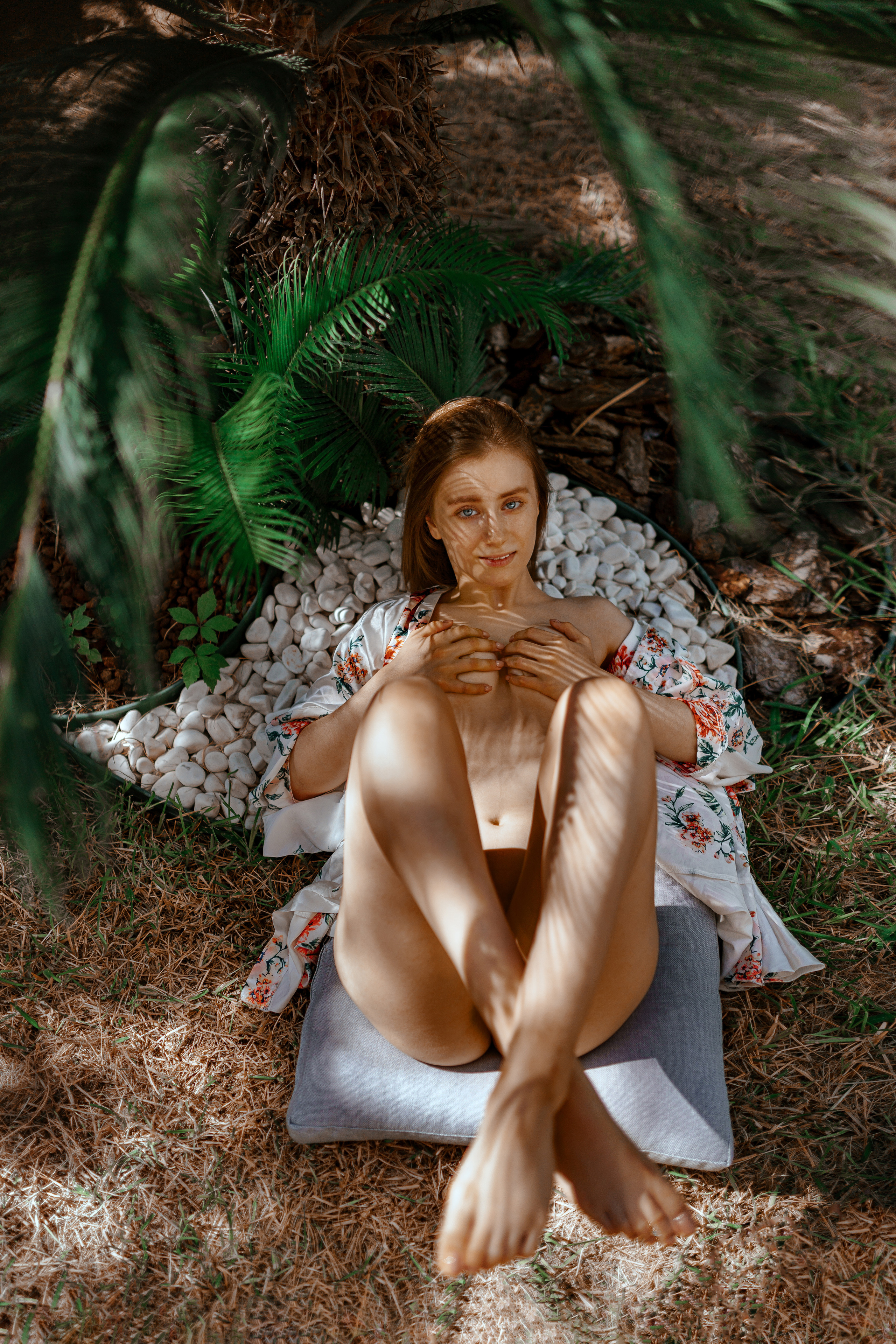 Nasty. Turkey, Antalya. ФОТОГРАФ ФЛОРИДА МАЙАМИ