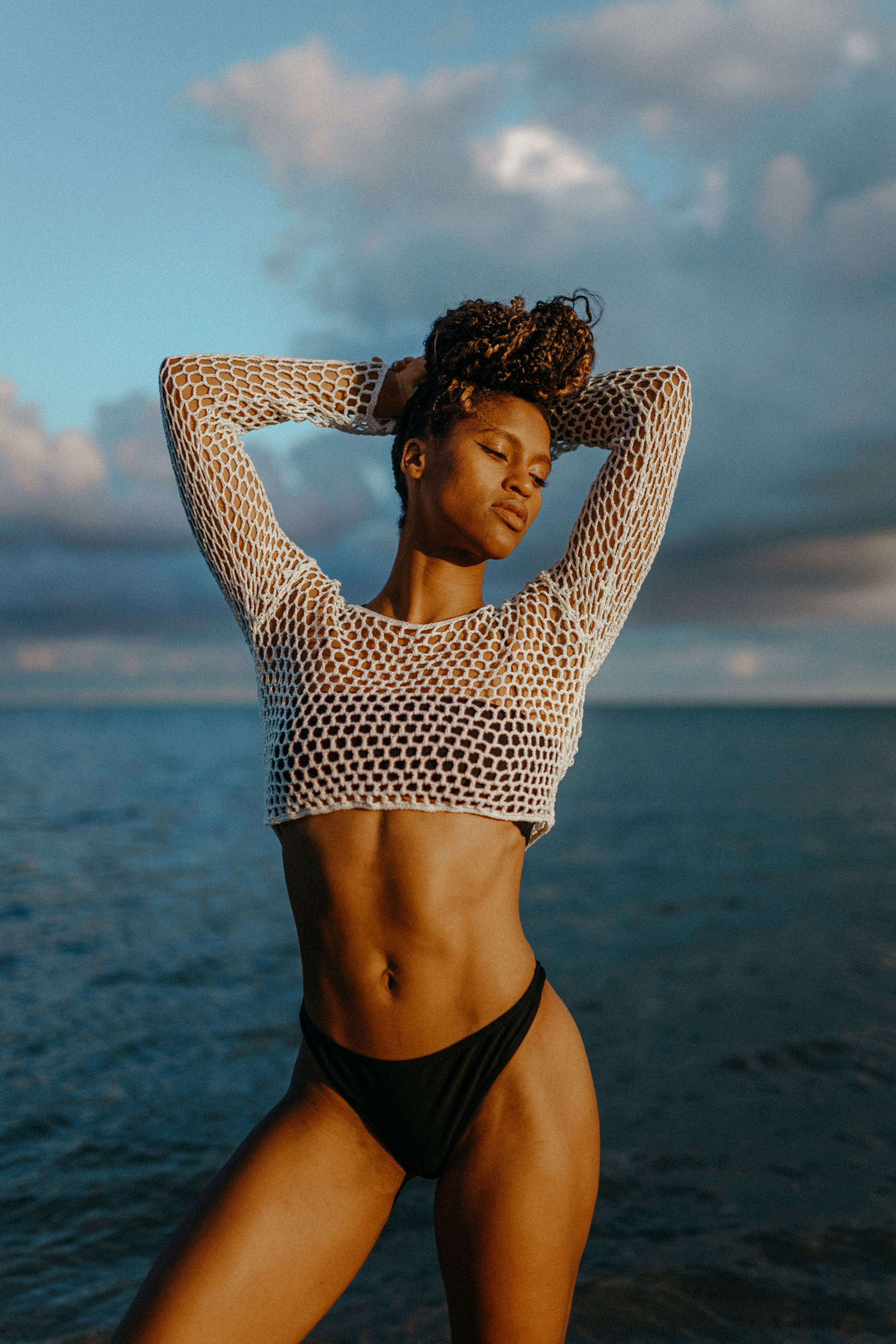 Zoya. ФОТОГРАФ ФЛОРИДА МАЙАМИ