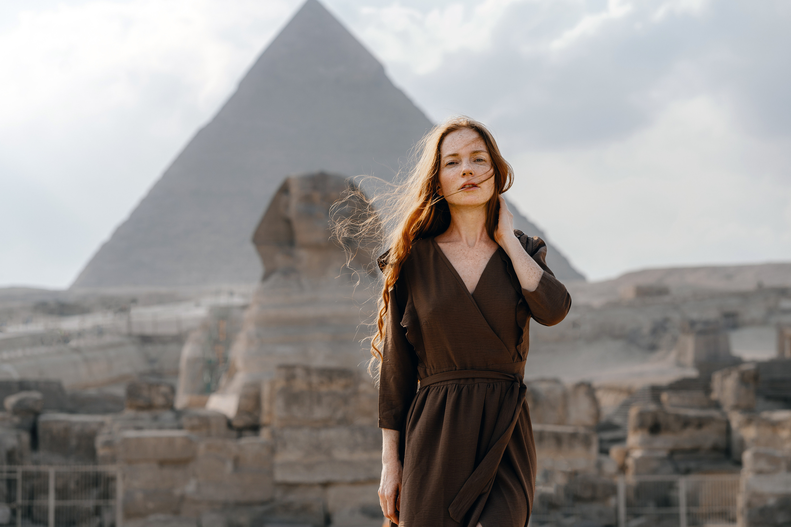 Phohotoshoot in Egypt | Фотосессия в Египте. ФОТОГРАФ ФЛОРИДА МАЙАМИ