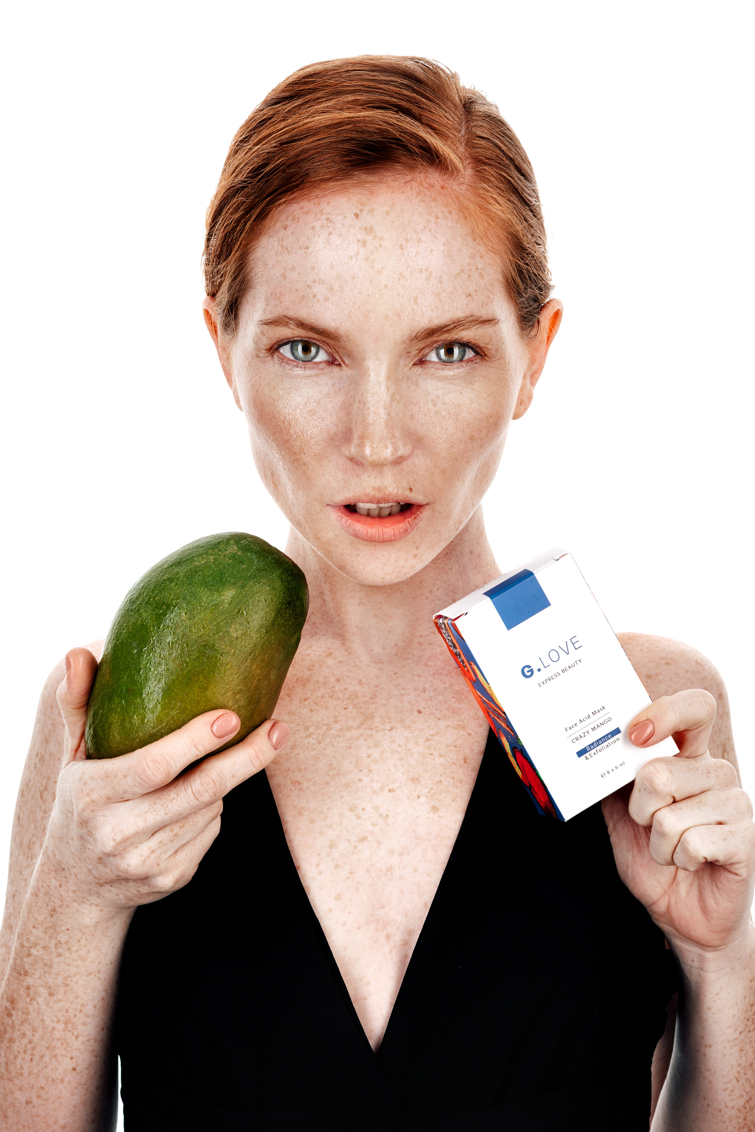 G.LOVE cosmetics brend. ФОТОГРАФ ФЛОРИДА МАЙАМИ