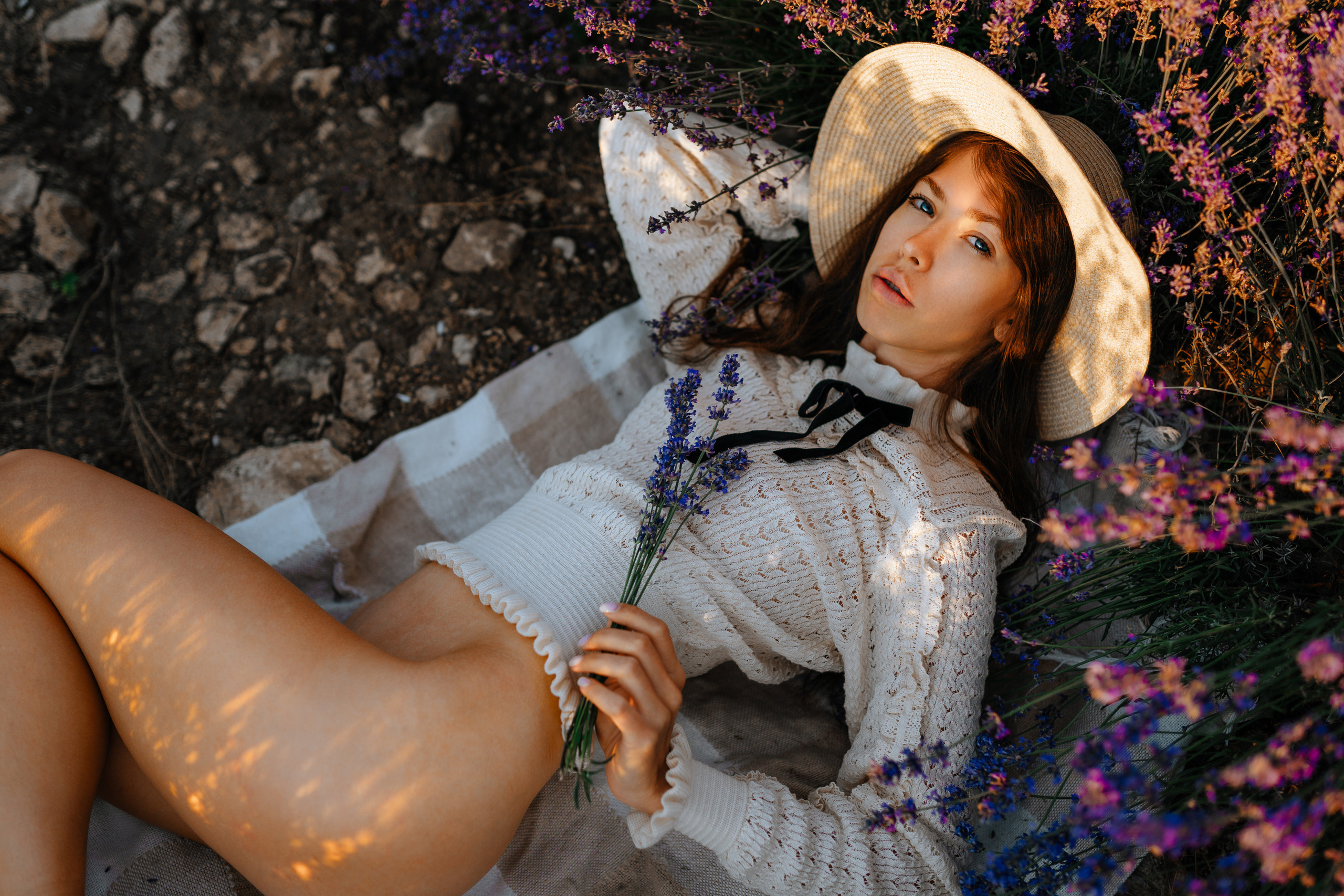 Professional Photographer in Miami, Florida