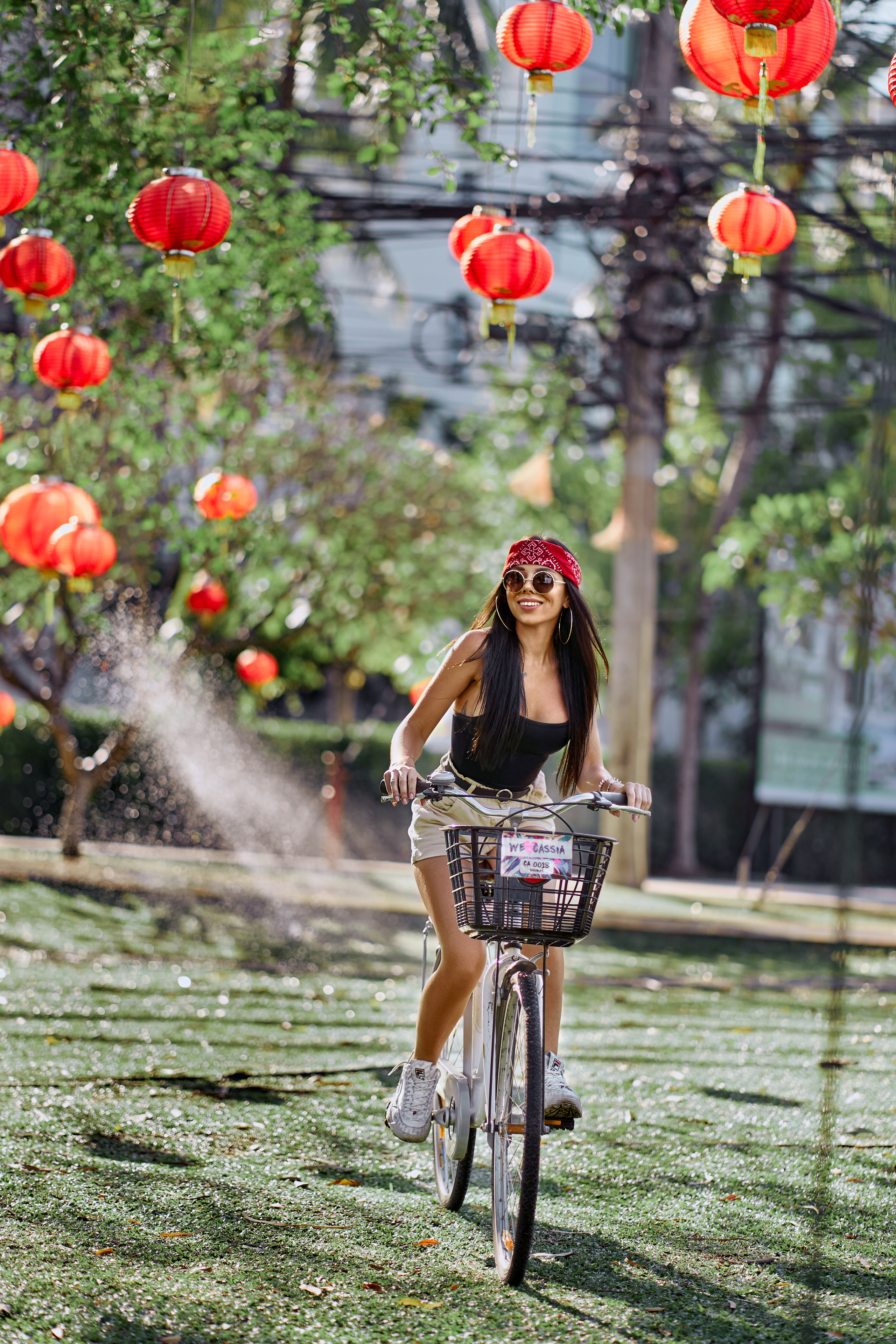 Big photo shoot | Большая фотосессия. Professional Photographer in Miami, Florida