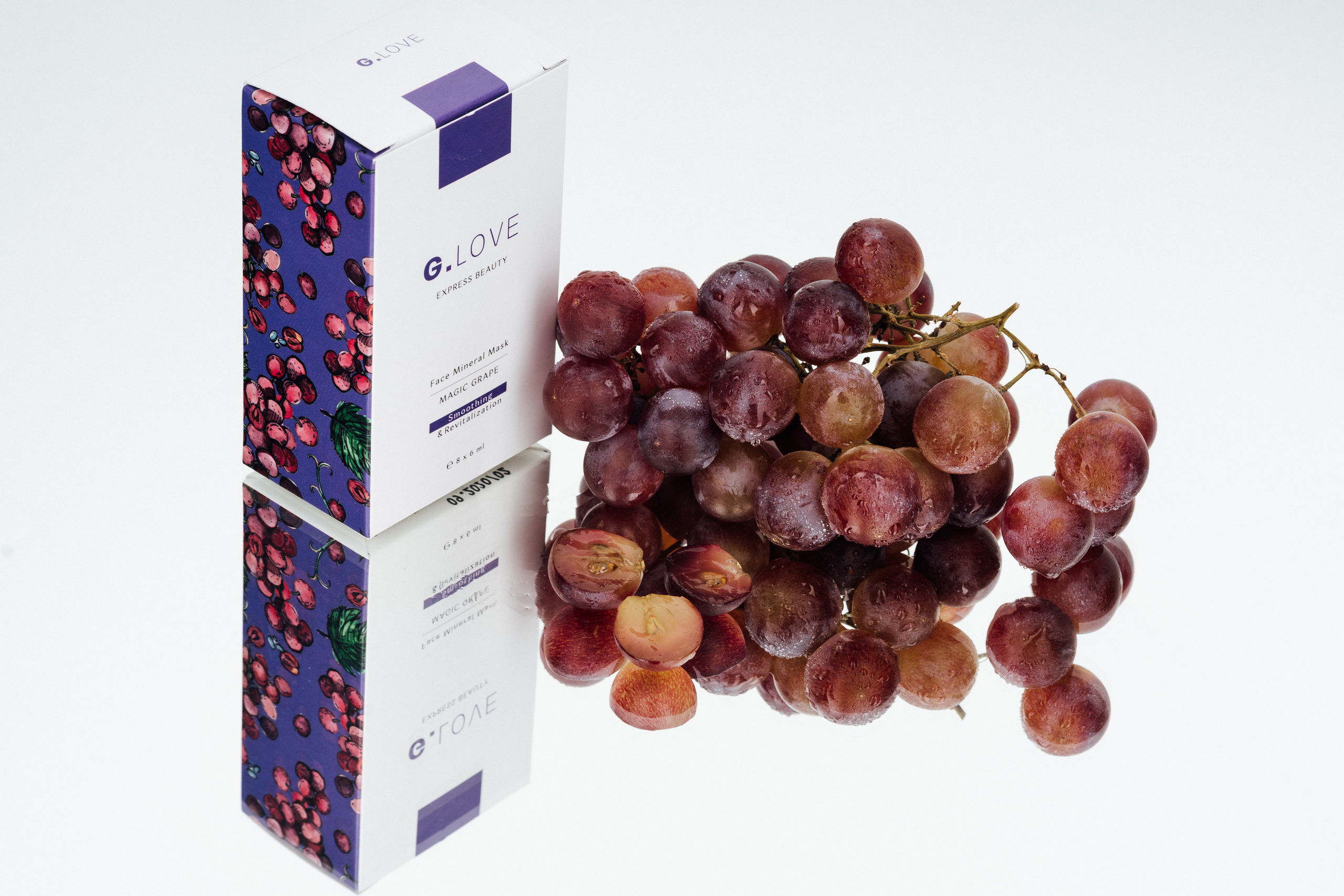 G.LOVE cosmetics brend. ФОТОГРАФ ФЛОРИДА МАЙАМИ